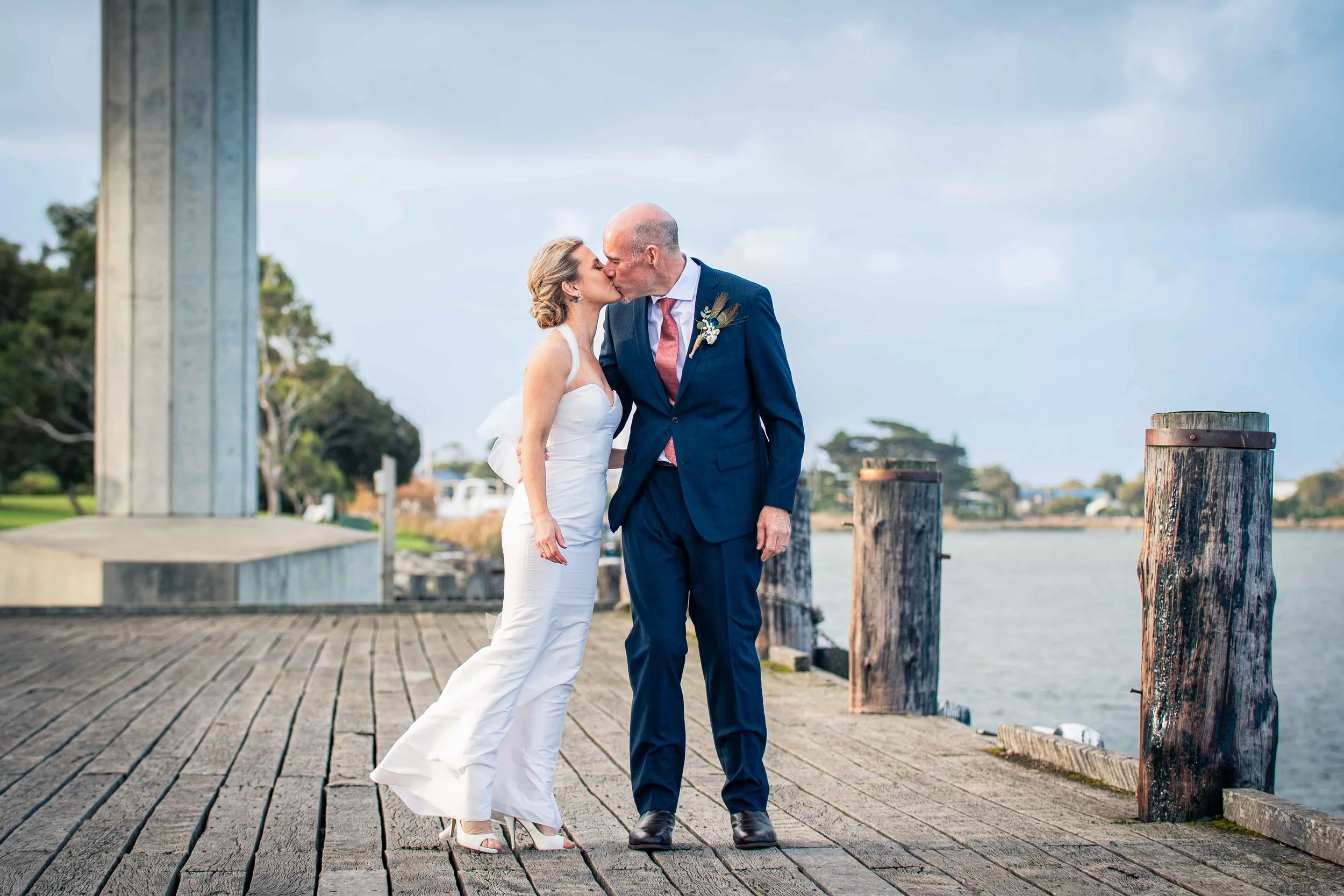 Rachel and Andrew BEST-1.JPG