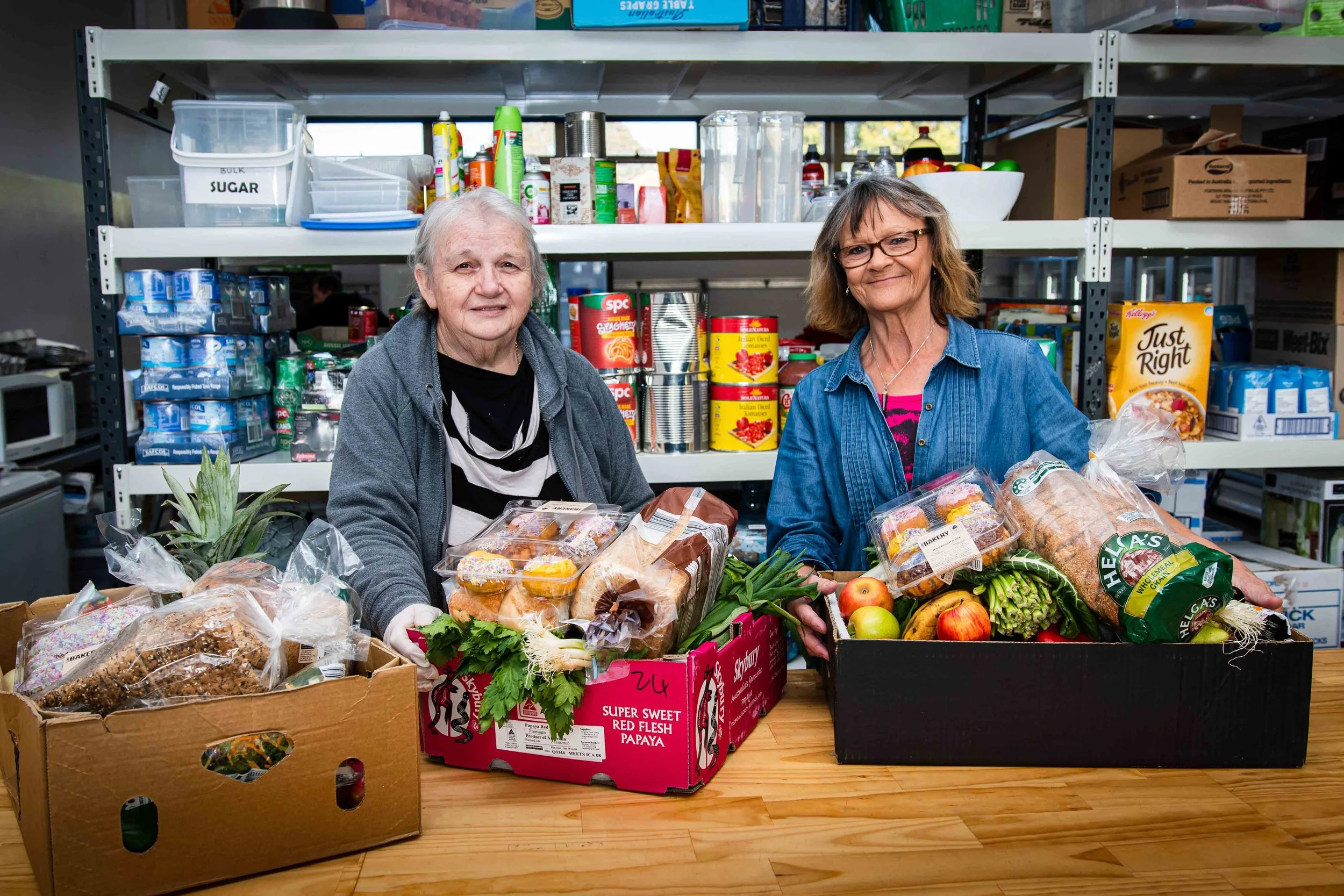 Gwens Pantry-2 Reedit.jpg