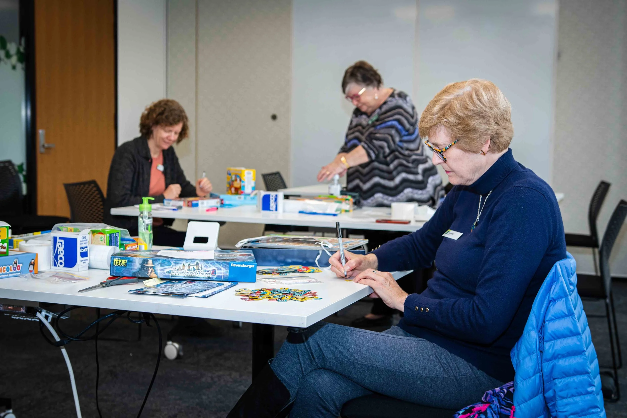 Toy Library Reedit-1.jpg