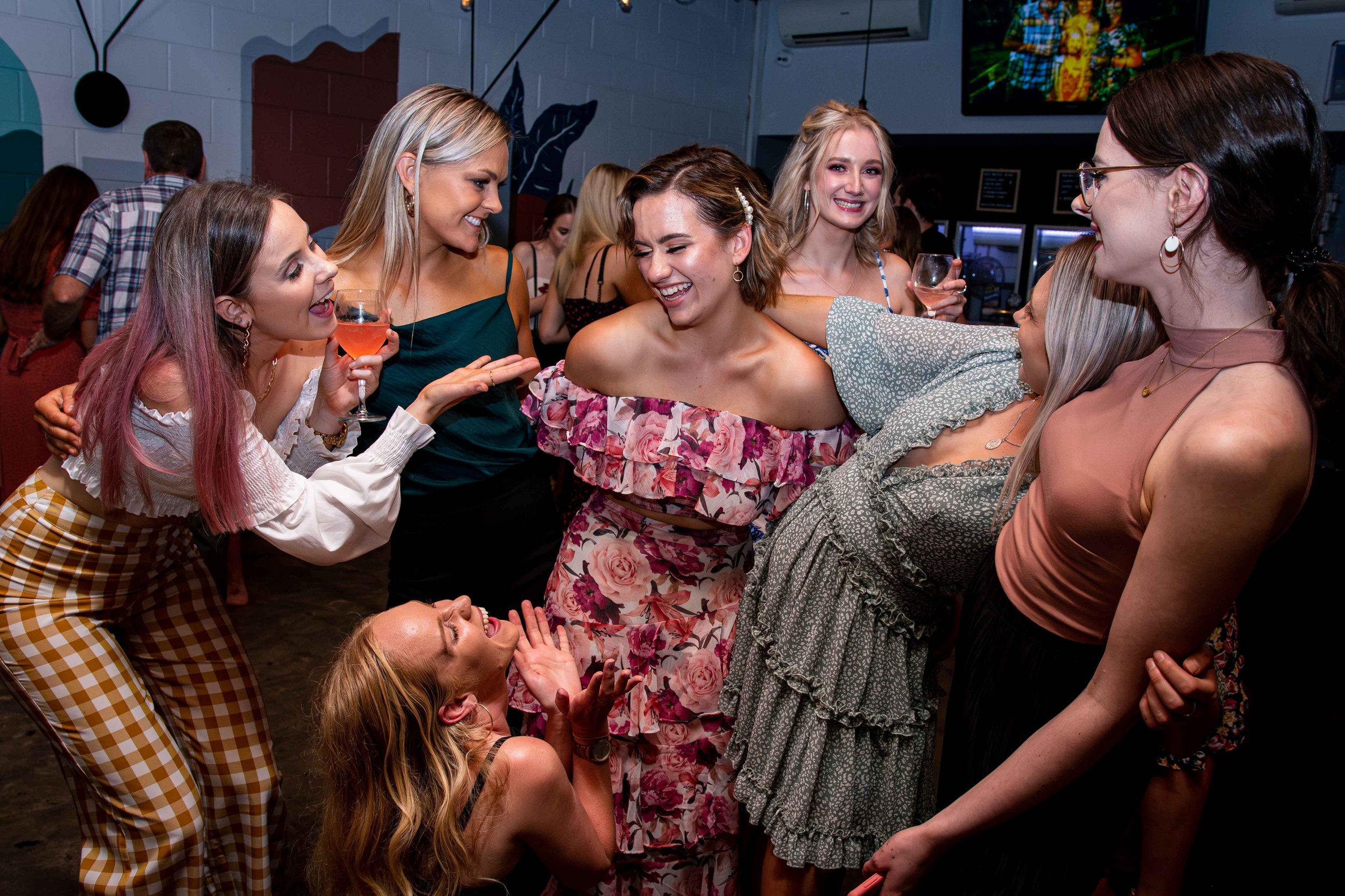 Birthdays BEST-19.JPG