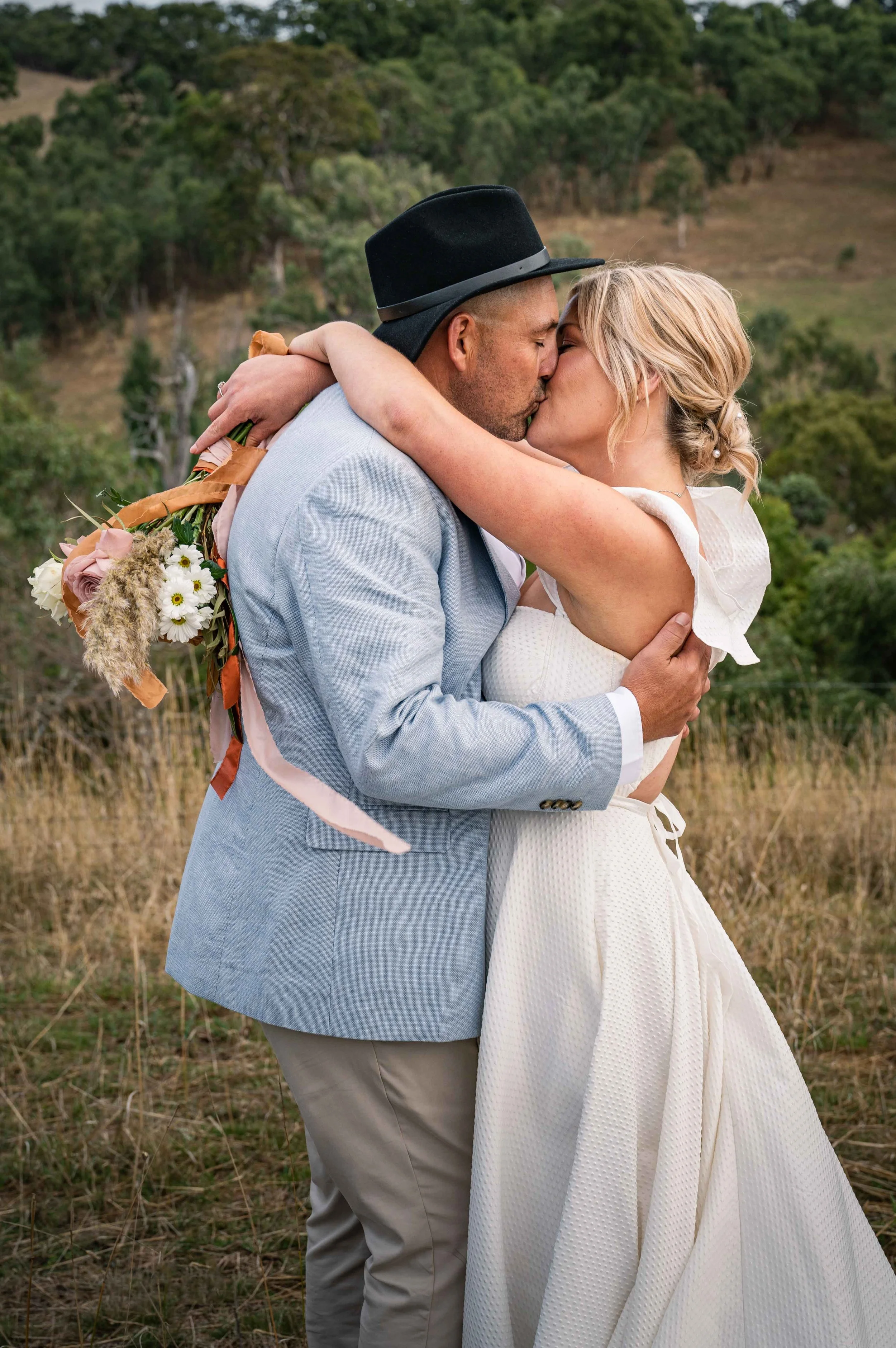 Cassie and Gus BEST-8.JPG