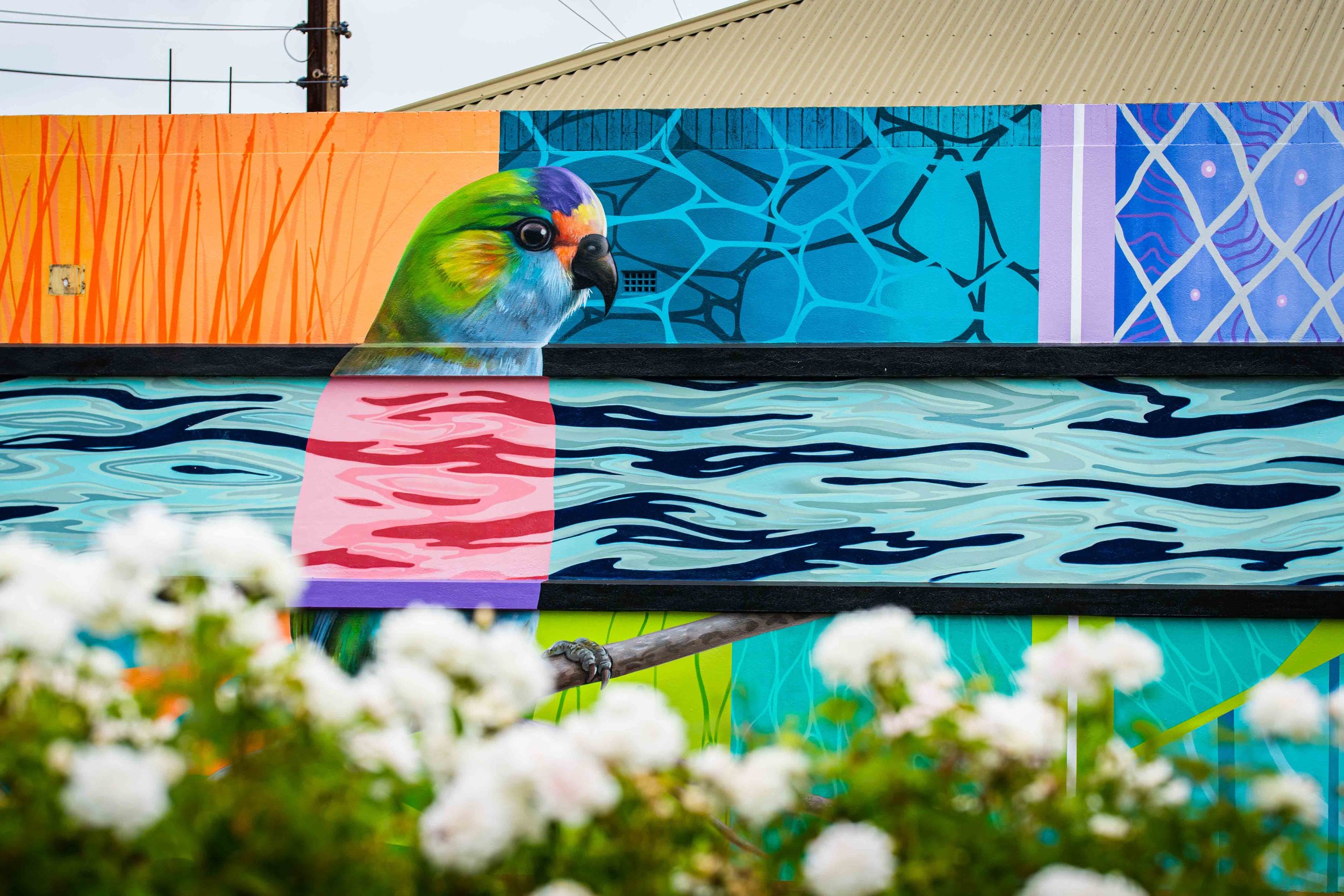 Streets-15 reedit_1.jpg