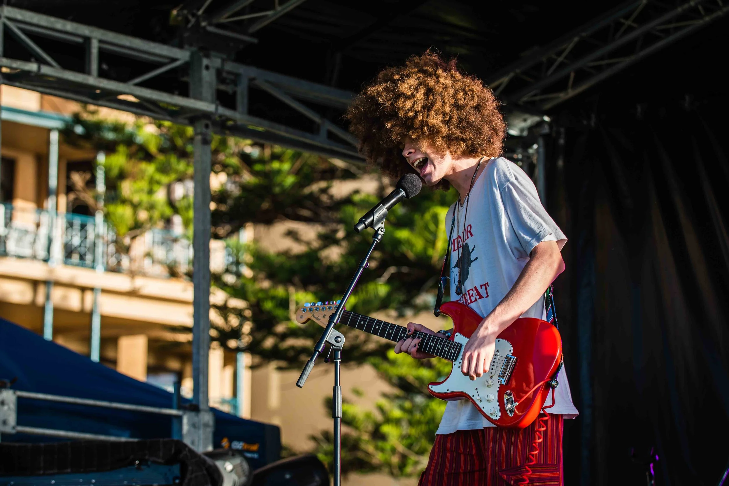 Battle of the Bands 2021-50.jpg