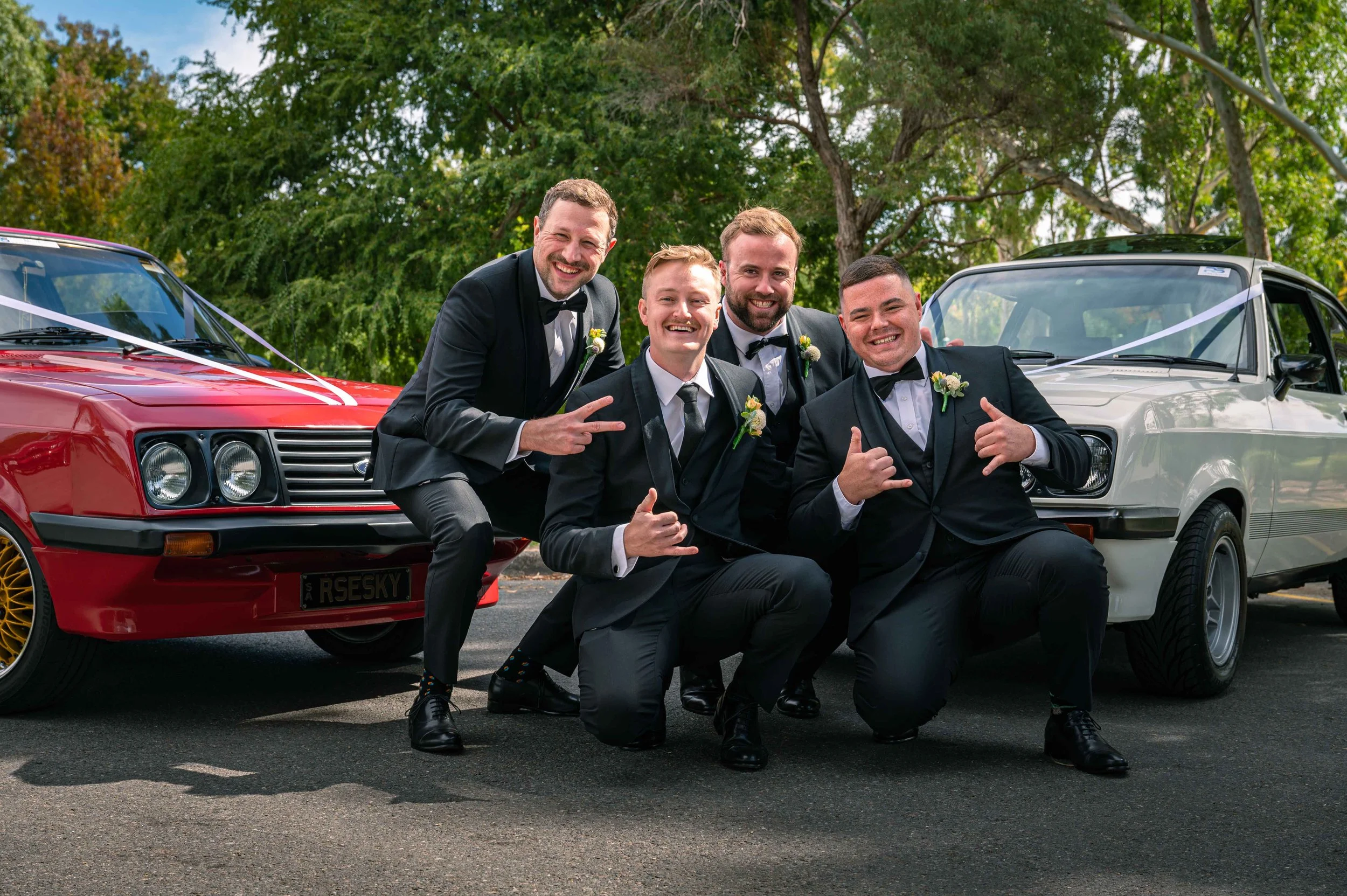 Rhiannon and Mitch BEST-2.JPG