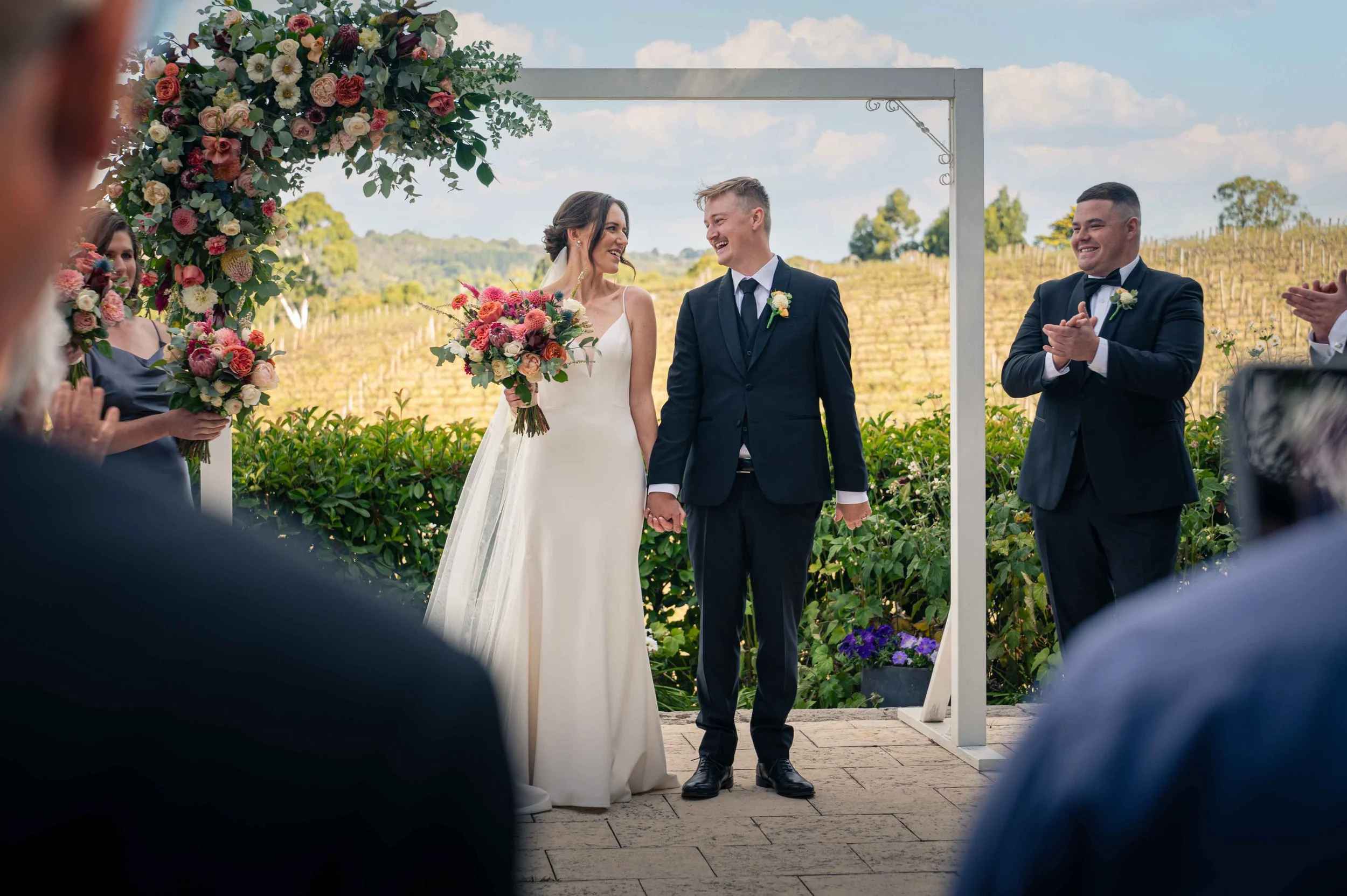 Rhiannon and Mitch BEST-5.JPG