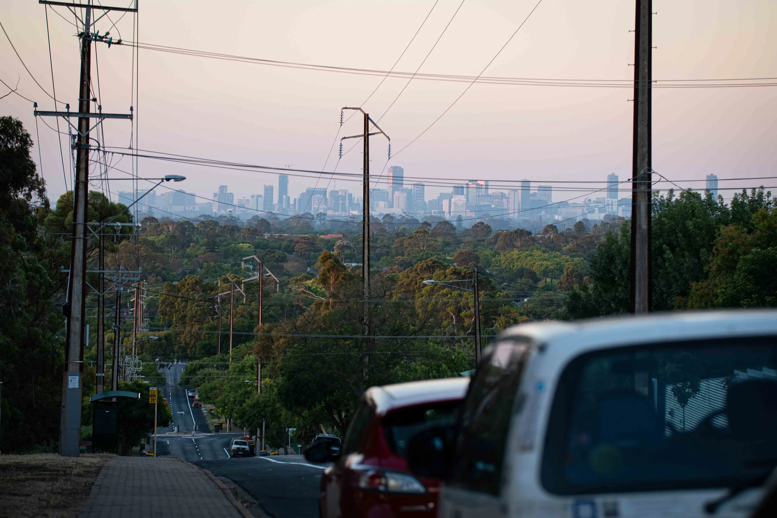 Christmas Light Switching-16.jpg