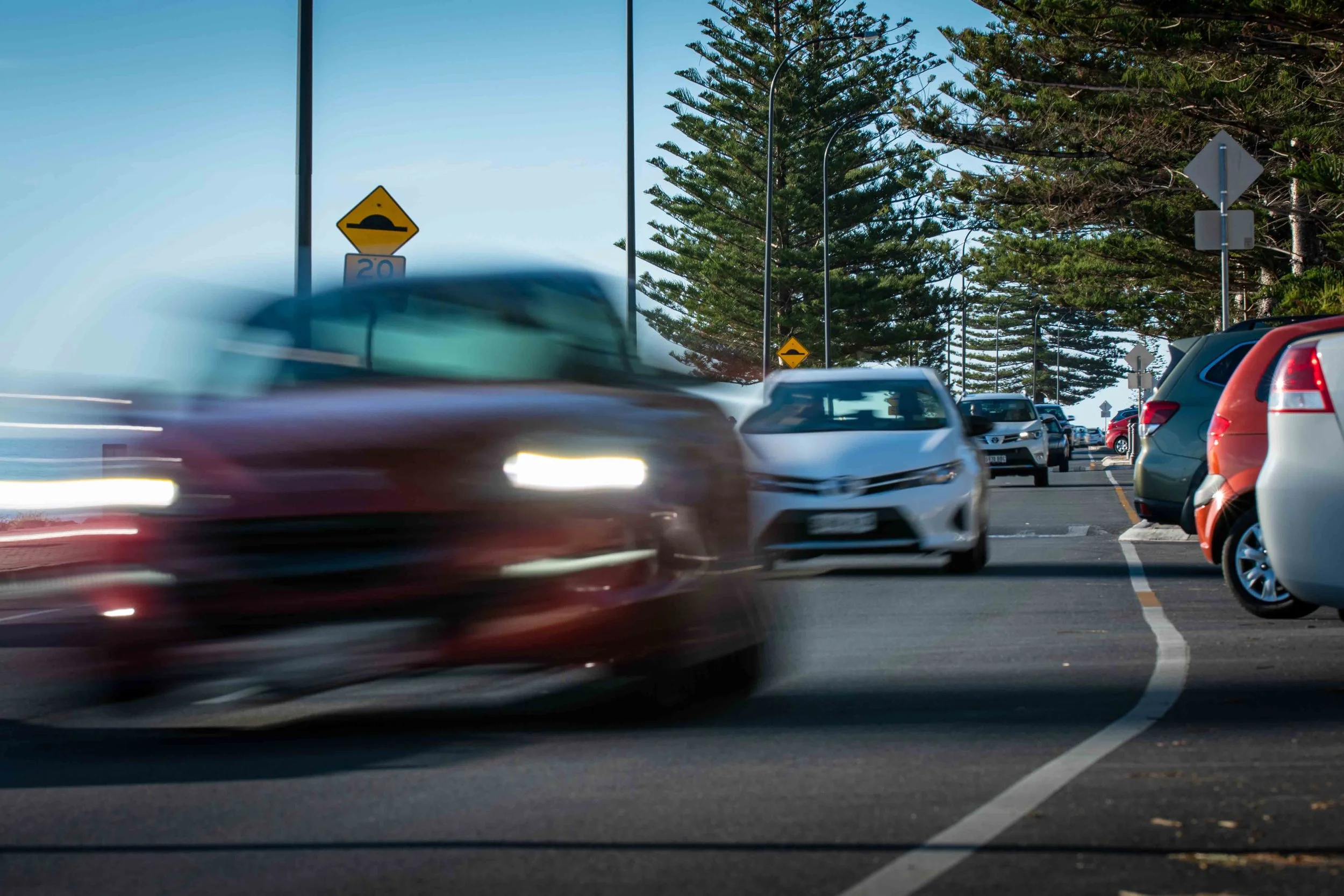 Website re-edit 29-1.jpg