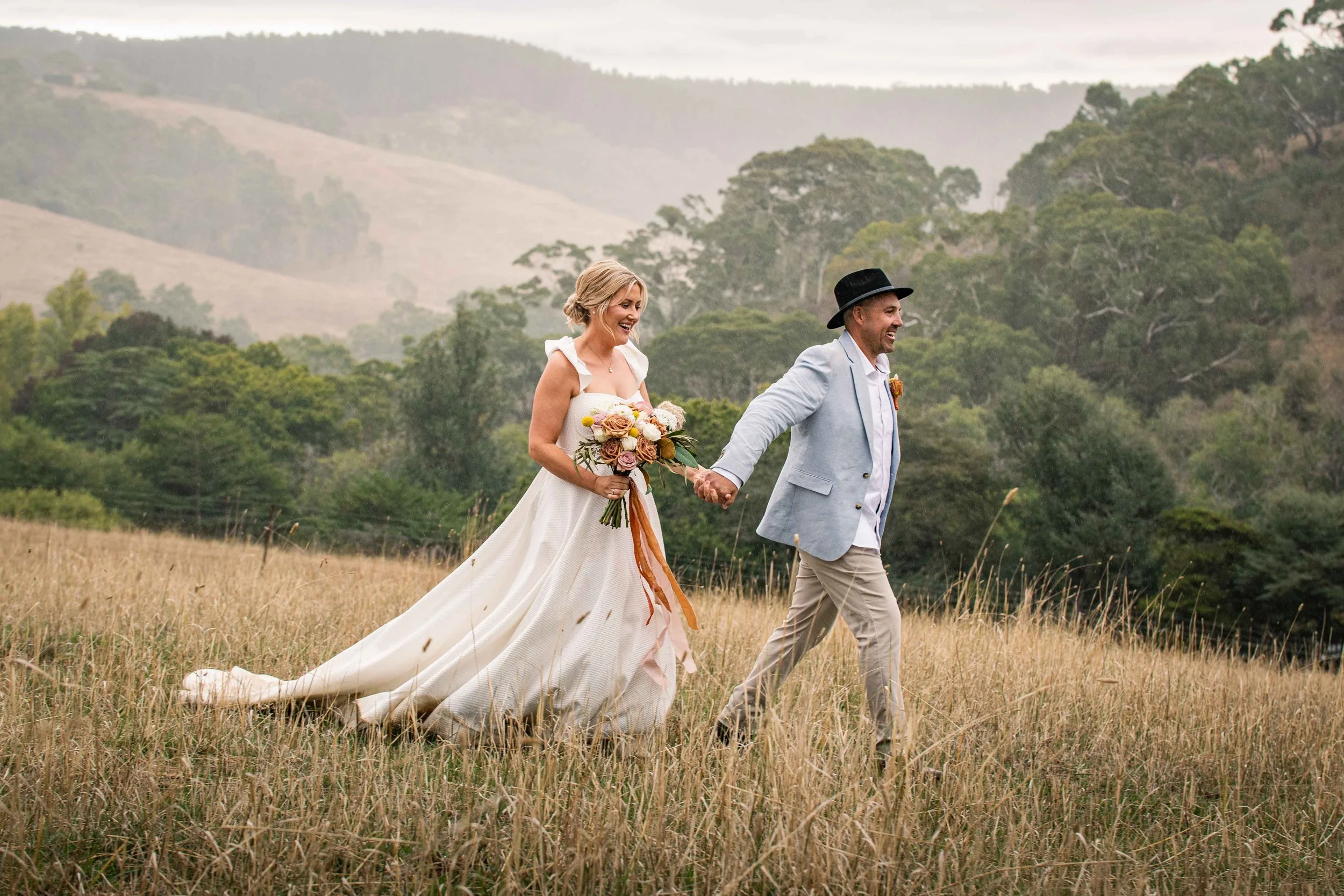 Cassie and Gus BEST-6.JPG