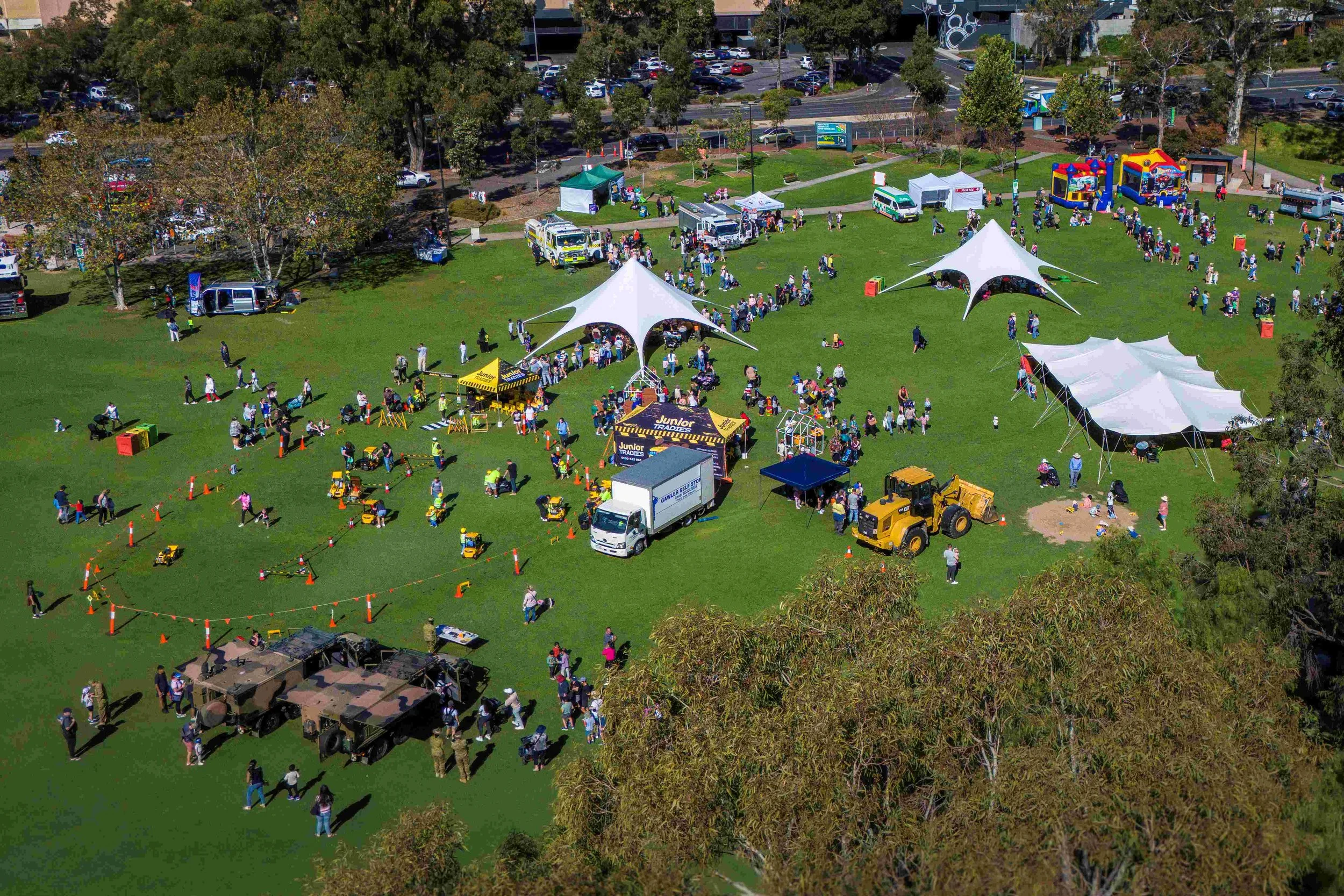 TTG Touch a Truck-1.jpg