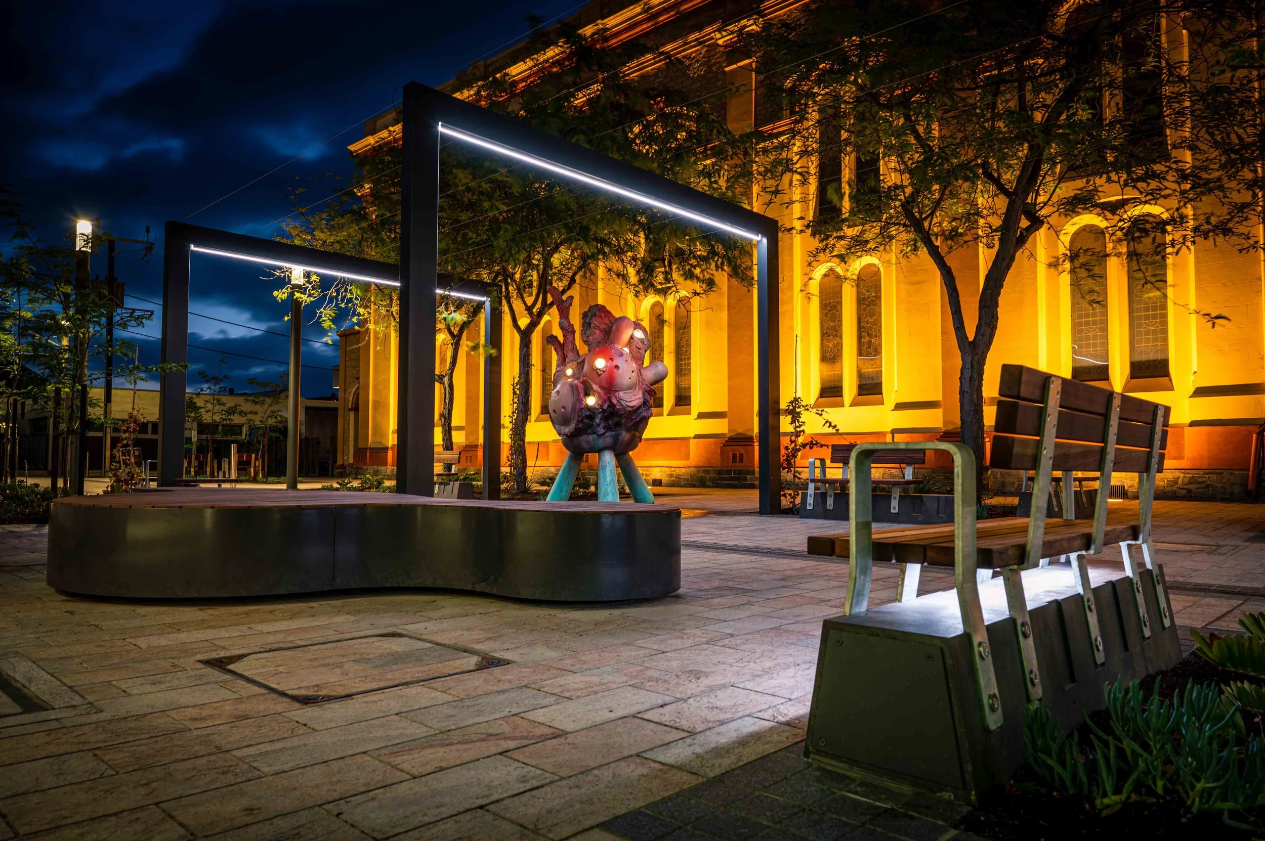 Website re-edit 28-1.jpg