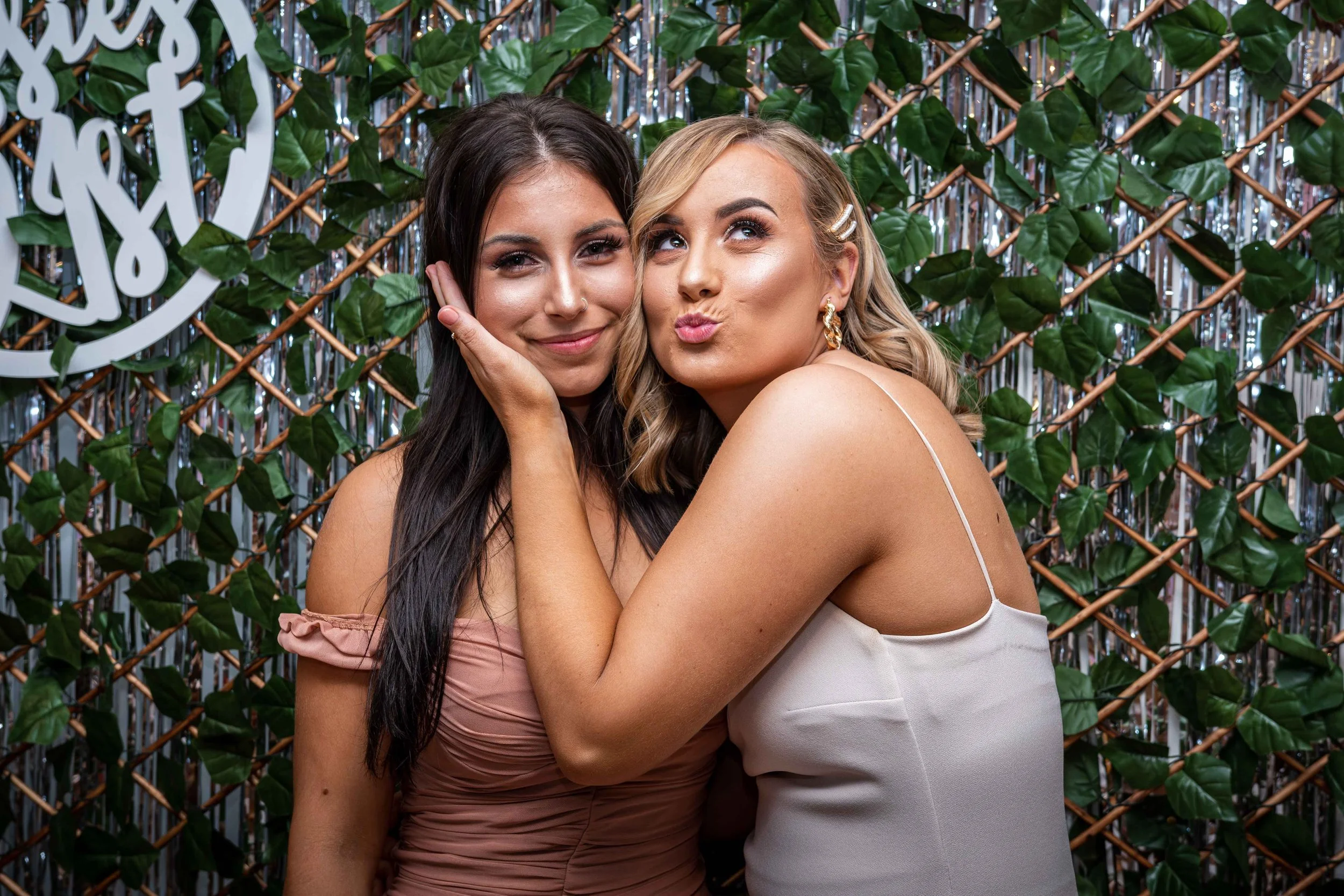 Birthdays BEST-9.JPG