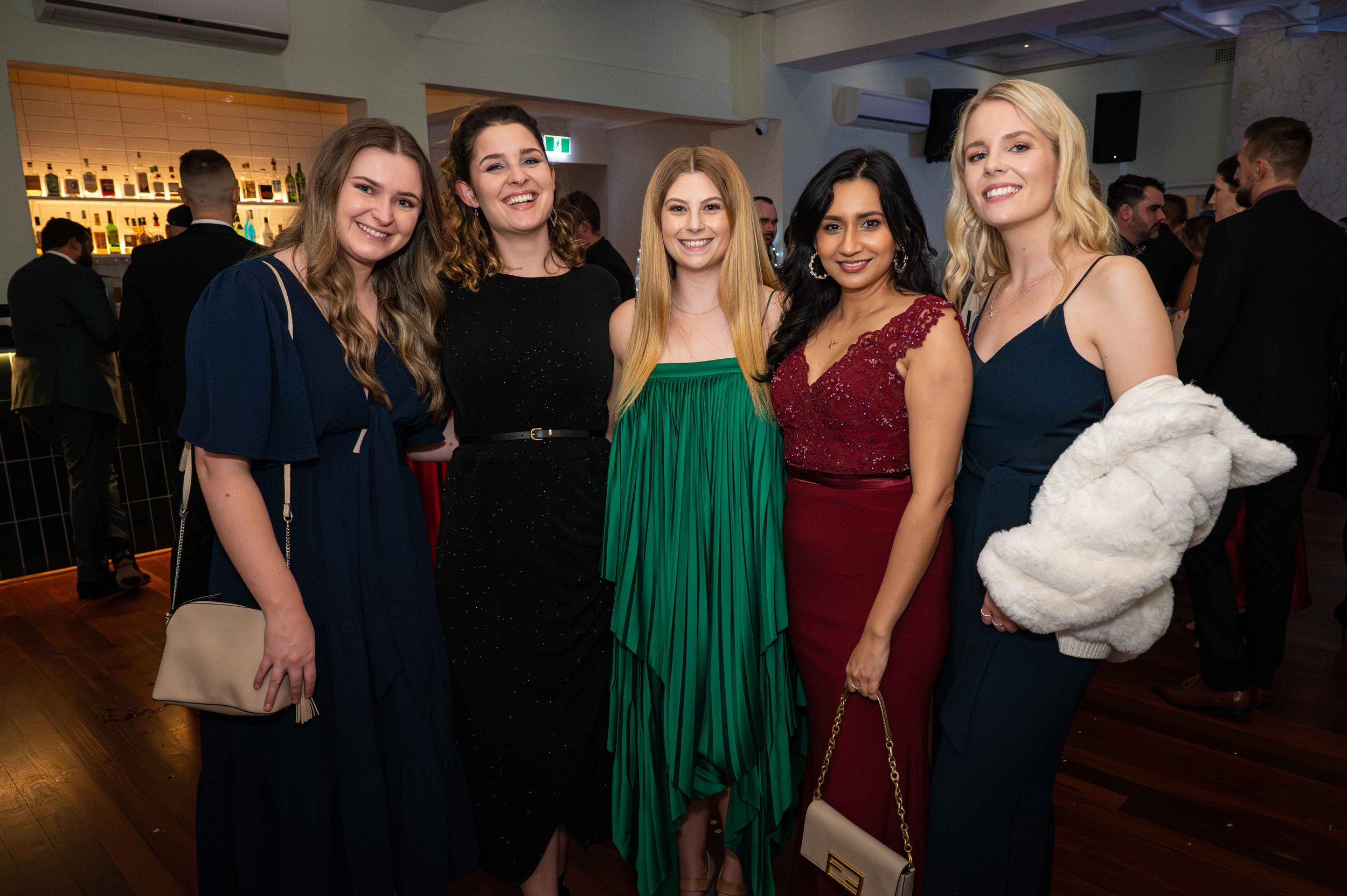 Birthdays BEST-25.JPG