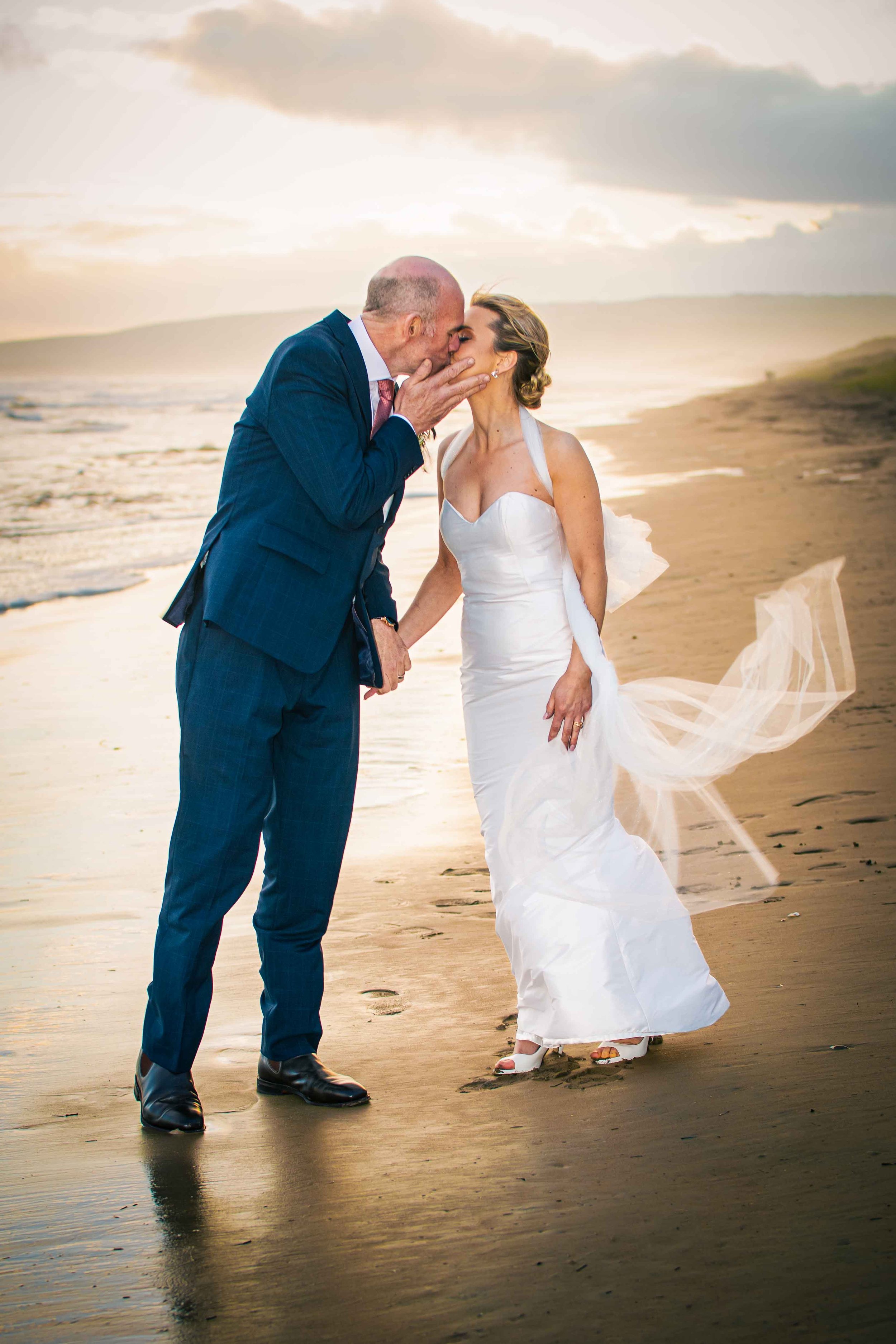 Rachel and Andrew BEST-4.JPG