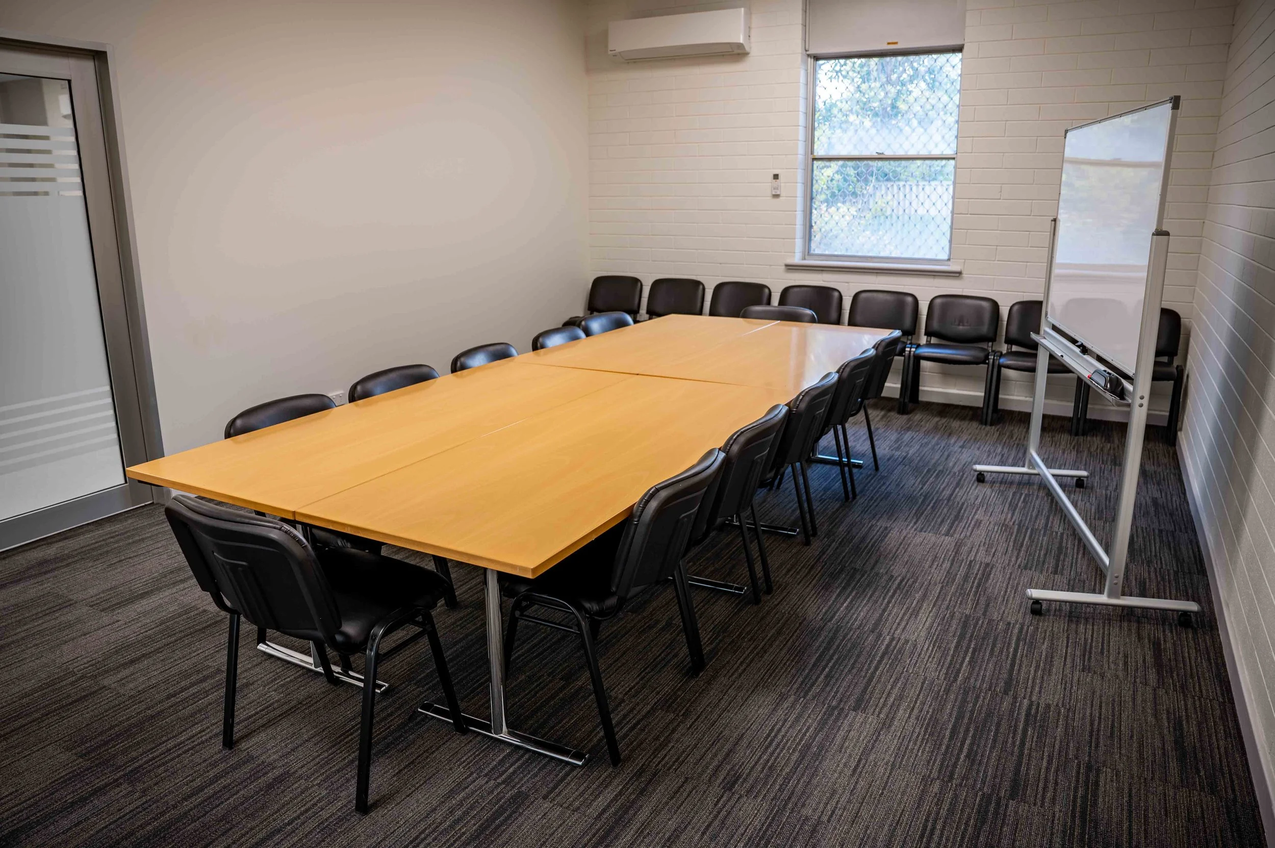 SpacetoCo Day 2-47.jpg