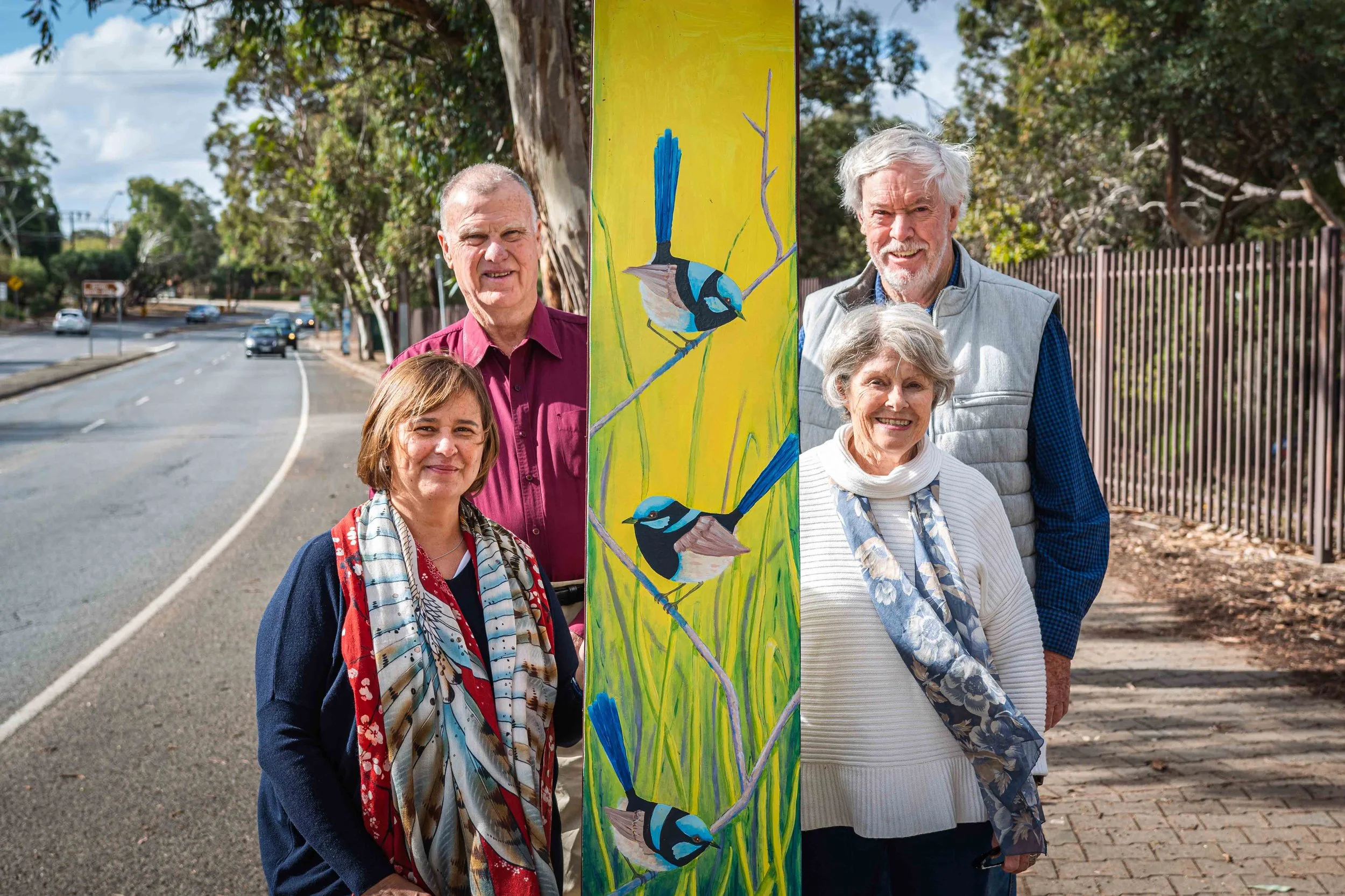 Website re-edit 12-1.jpg