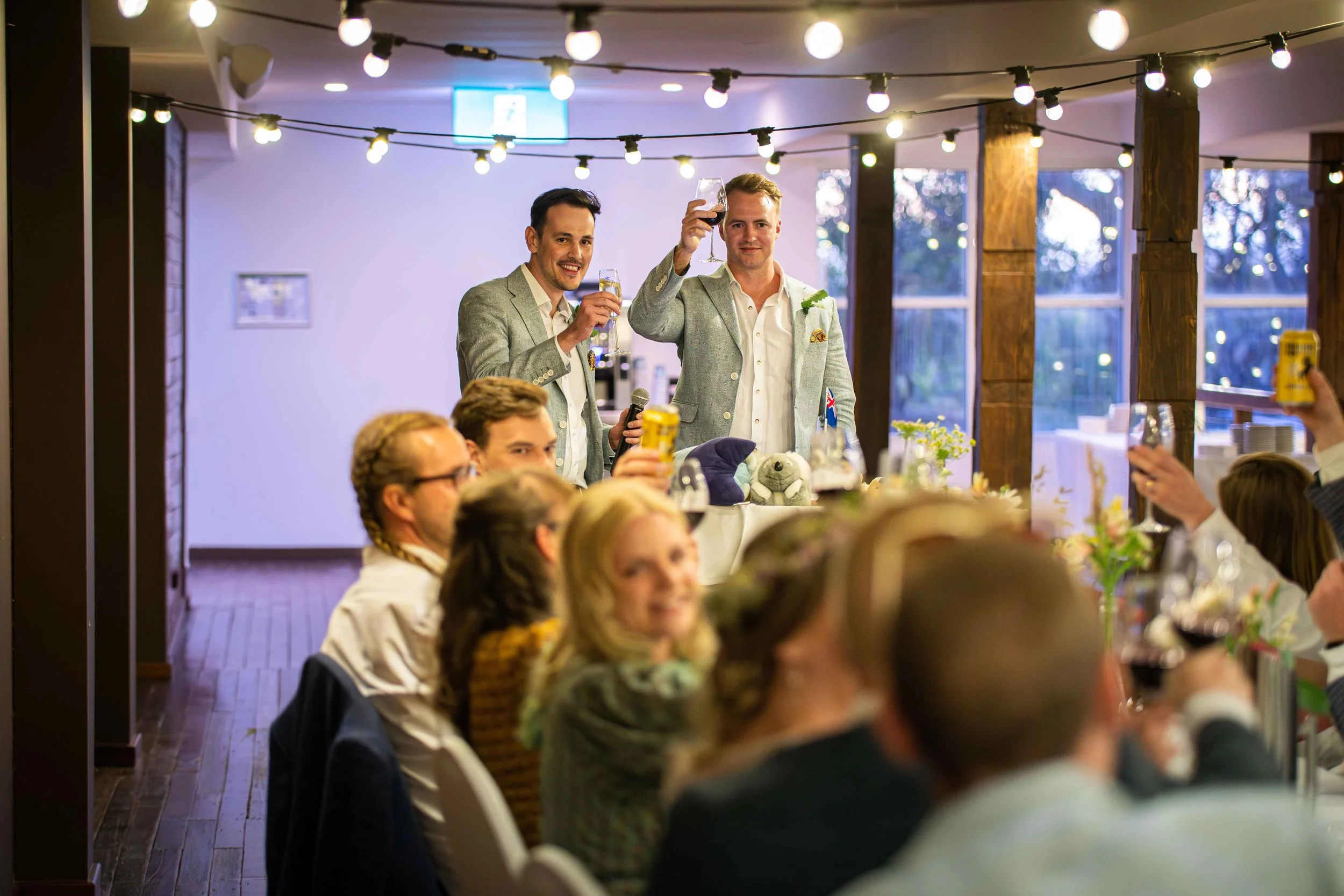 Laura and Bronson c2 BEST-4.JPG