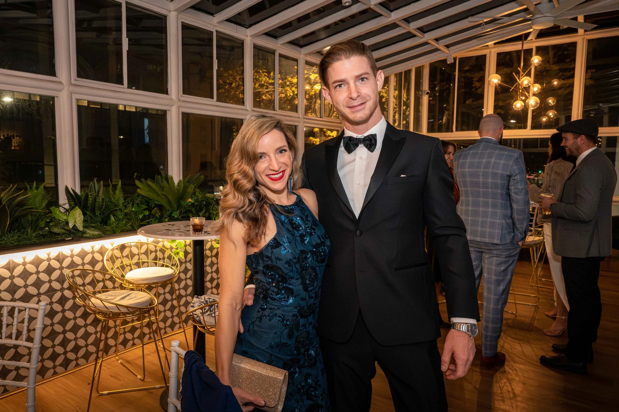 Birthdays BEST-26.JPG