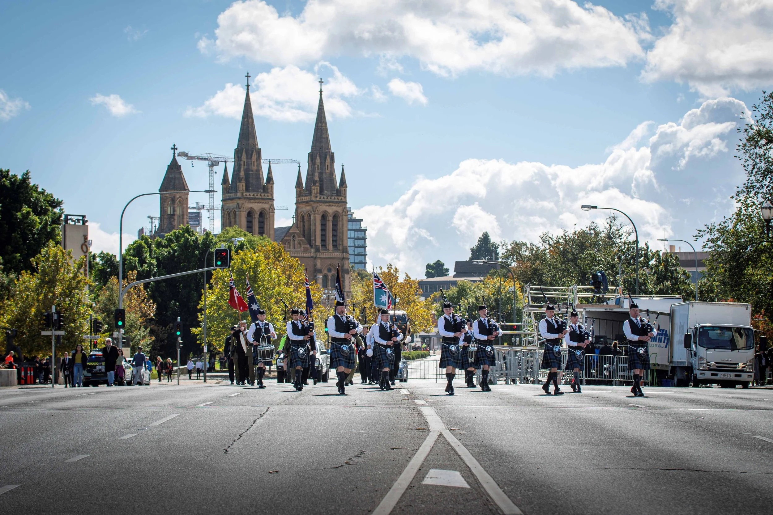 Anzac Day 2024 cam 2 RUSH-12.jpg
