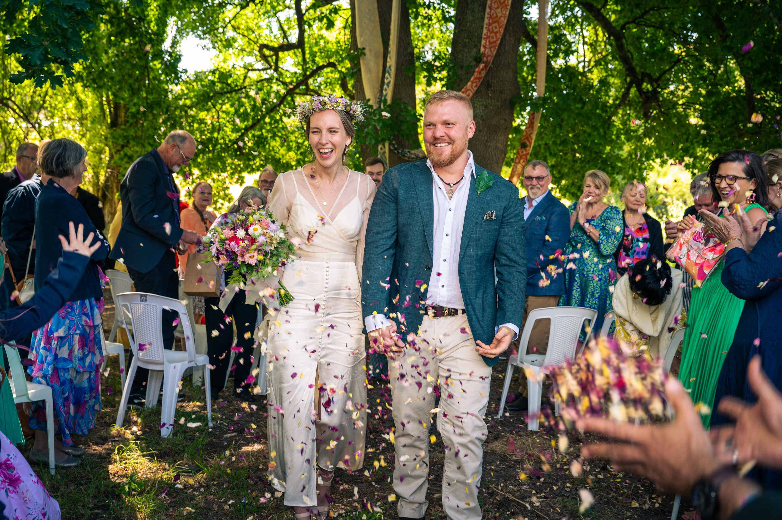 Laura and Bronson c1 BEST-2.JPG