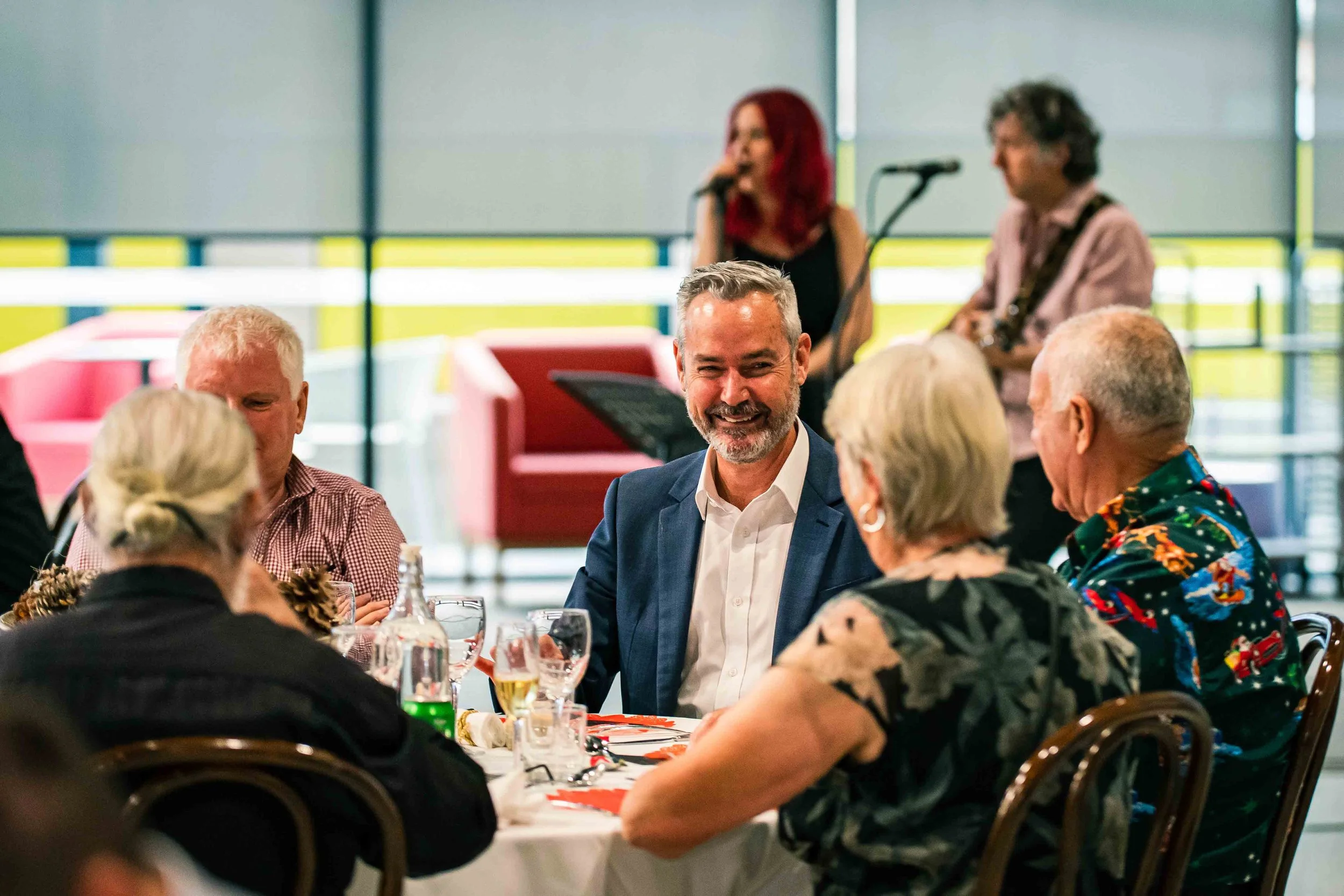 Website re-edit 4-1.jpg