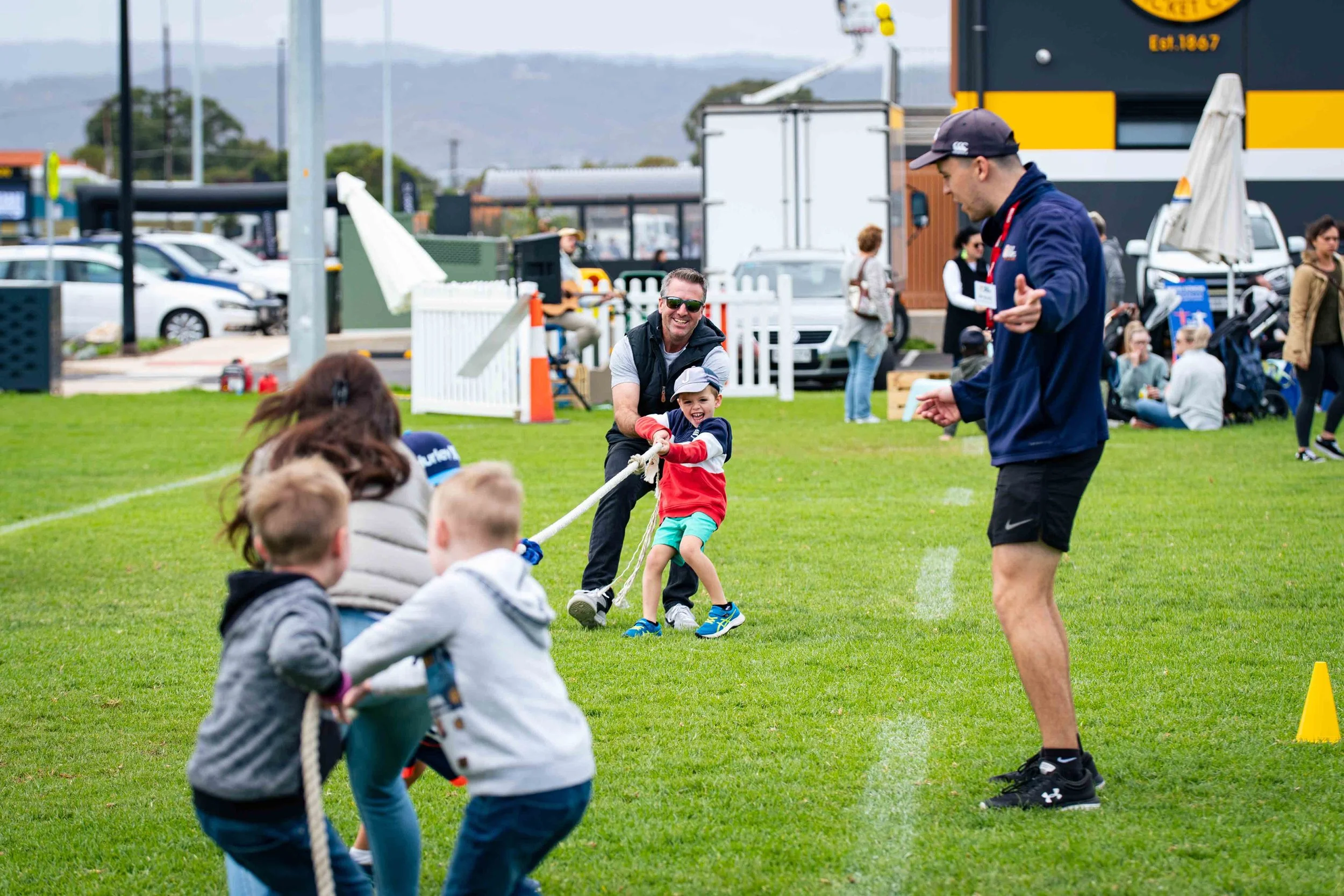 Brighton Oval Open Day RUSH-4.jpg