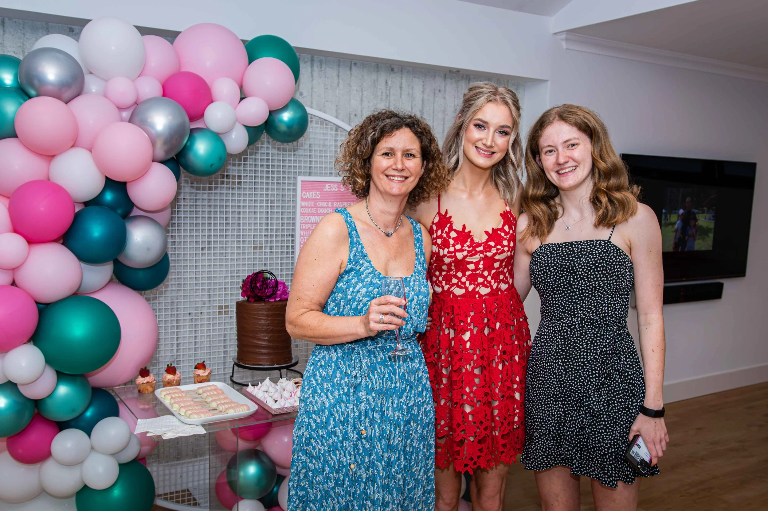 Birthdays BEST-11.JPG