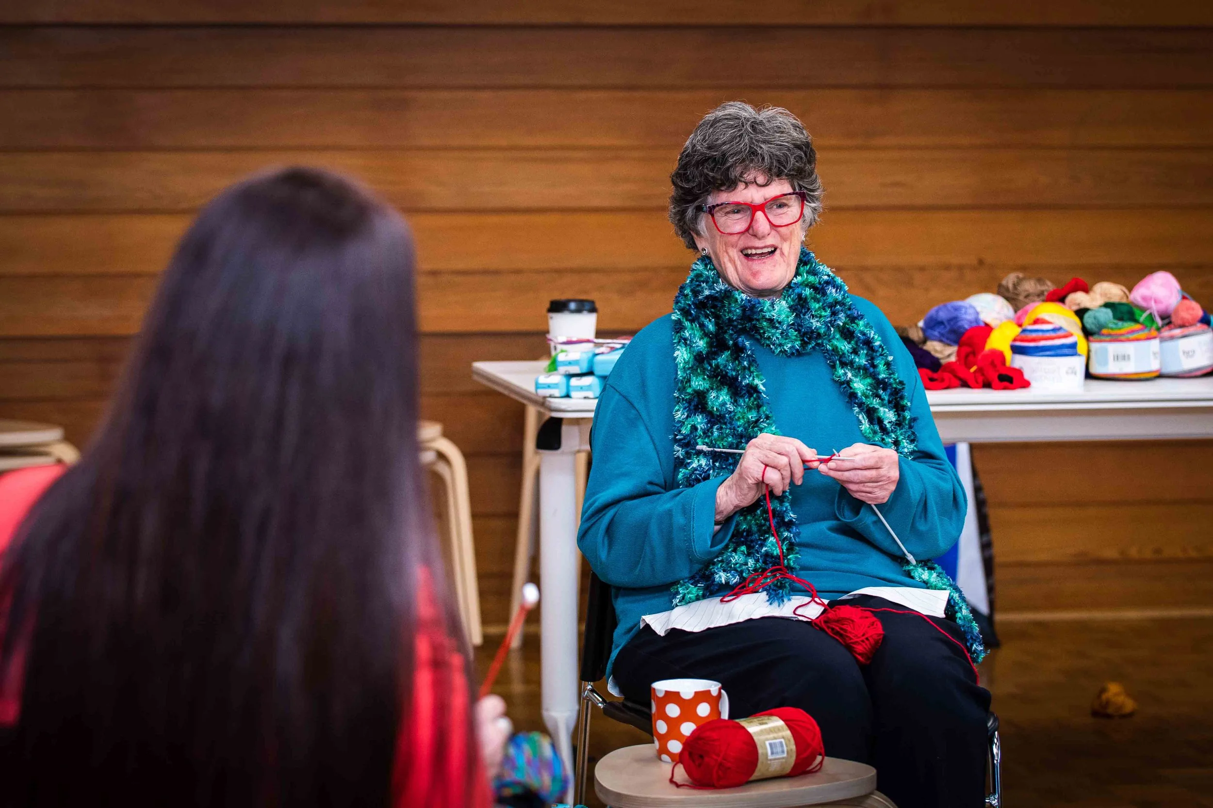 Knit and Natter-9 reedit.jpg