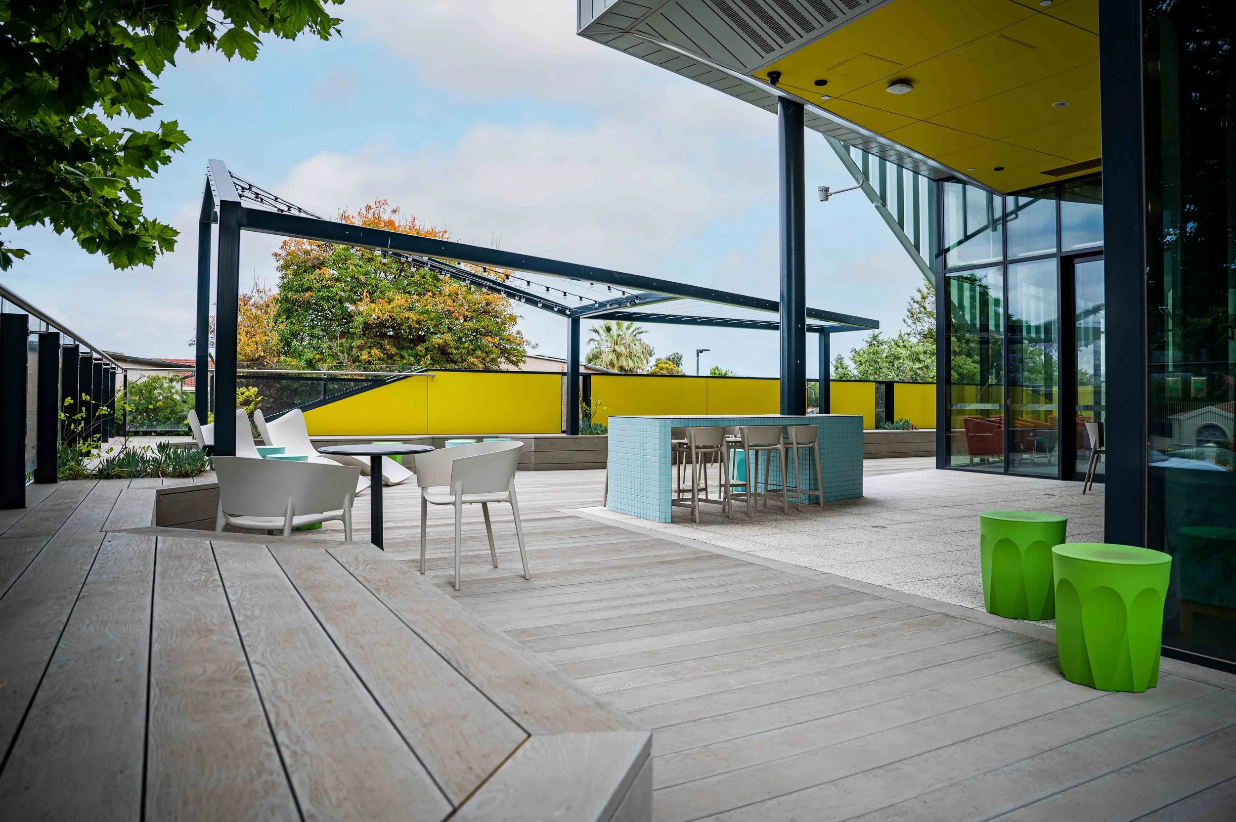 SpacetoCo Day 1-118.jpg