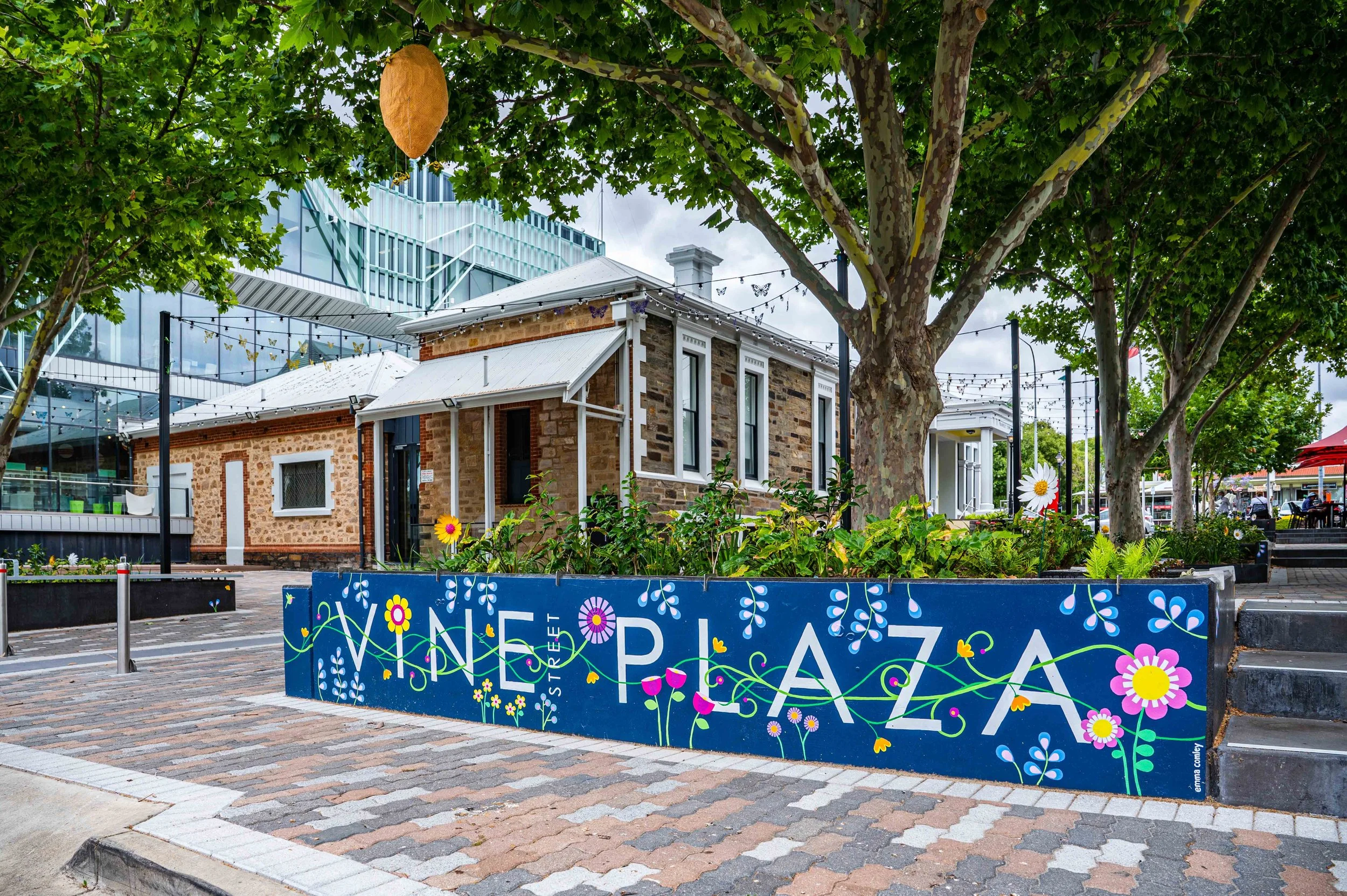 SpacetoCo Day 1-110_1.jpg