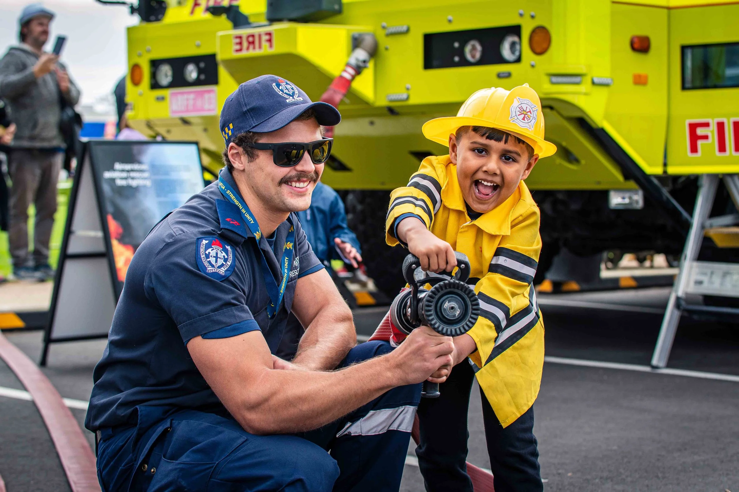 Brighton Oval Open Day RUSH-10 reedit.jpg