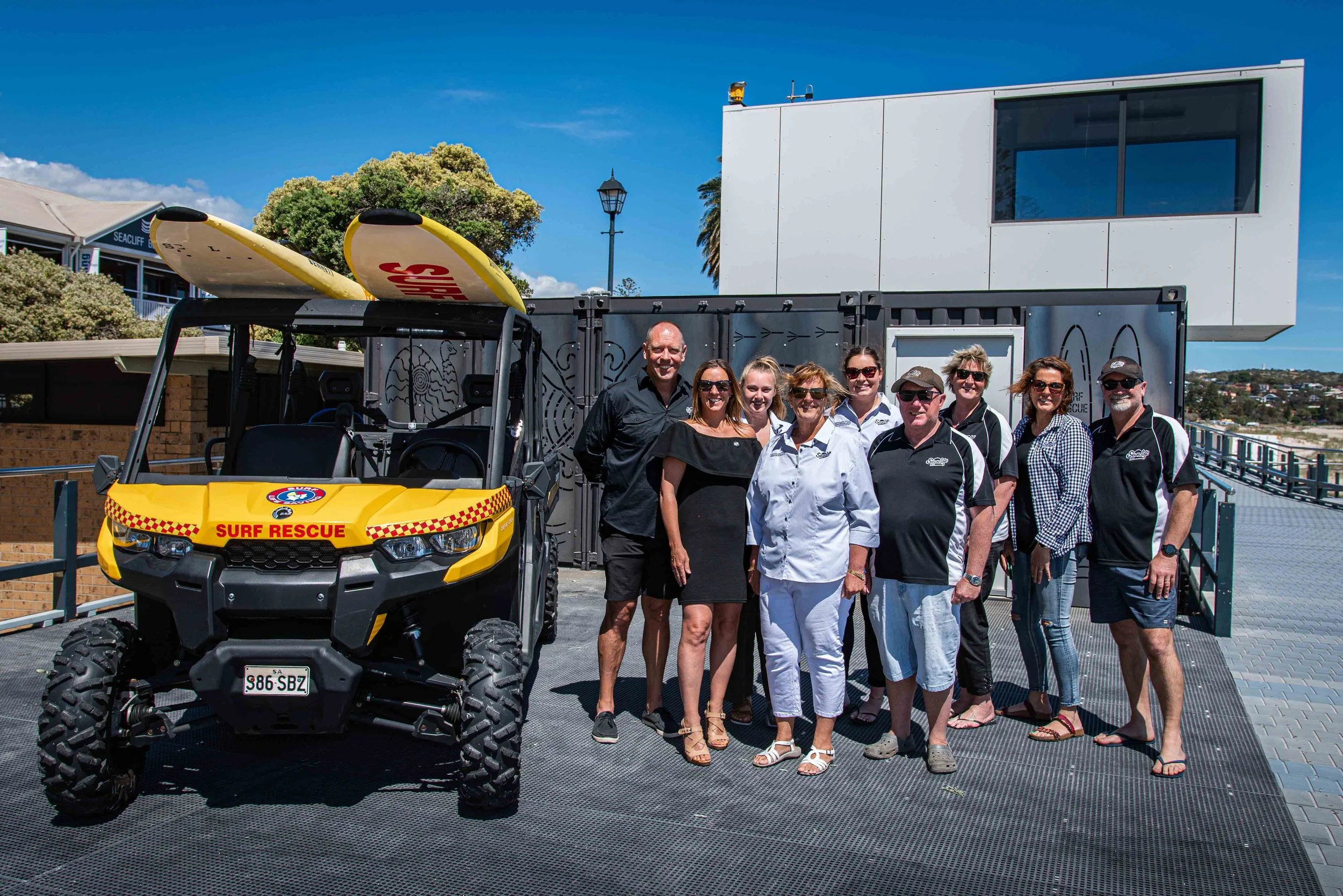 Website re-edit 18-1.jpg