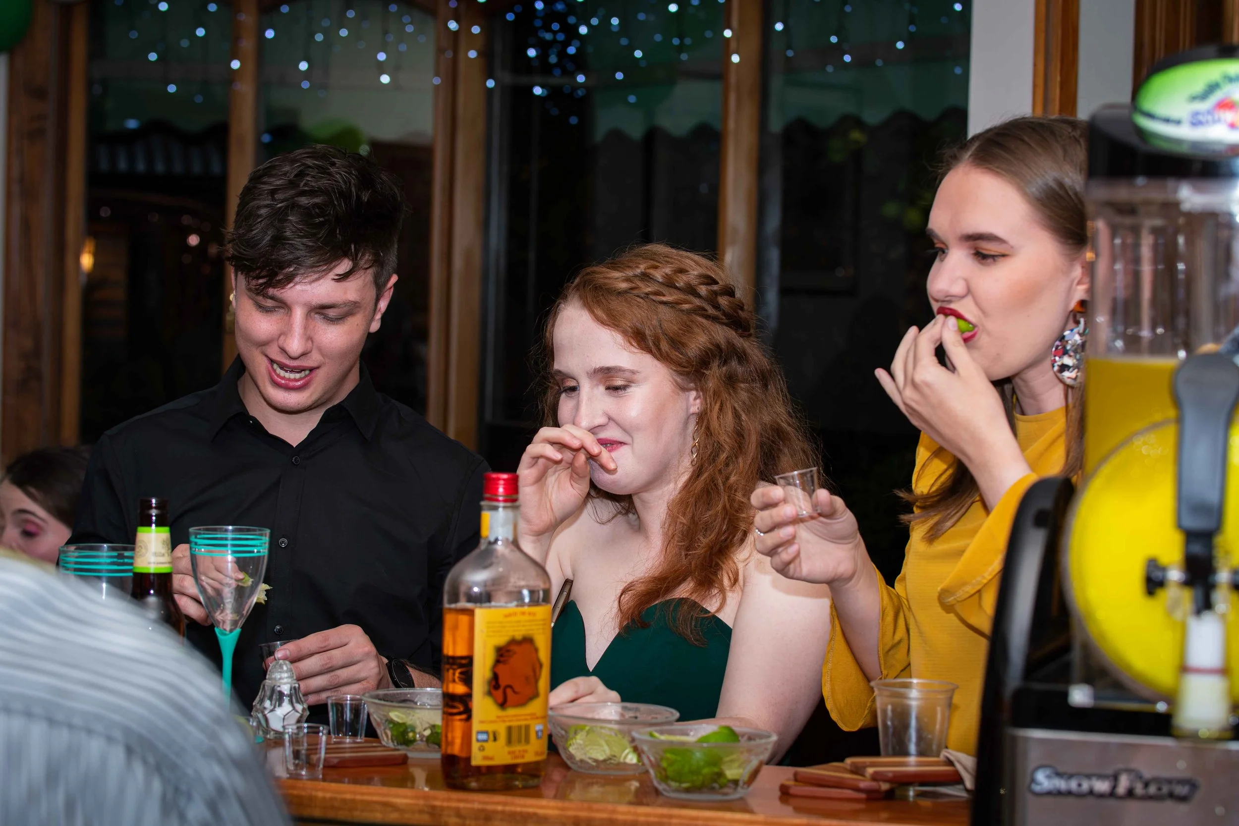 Birthdays BEST-24.JPG