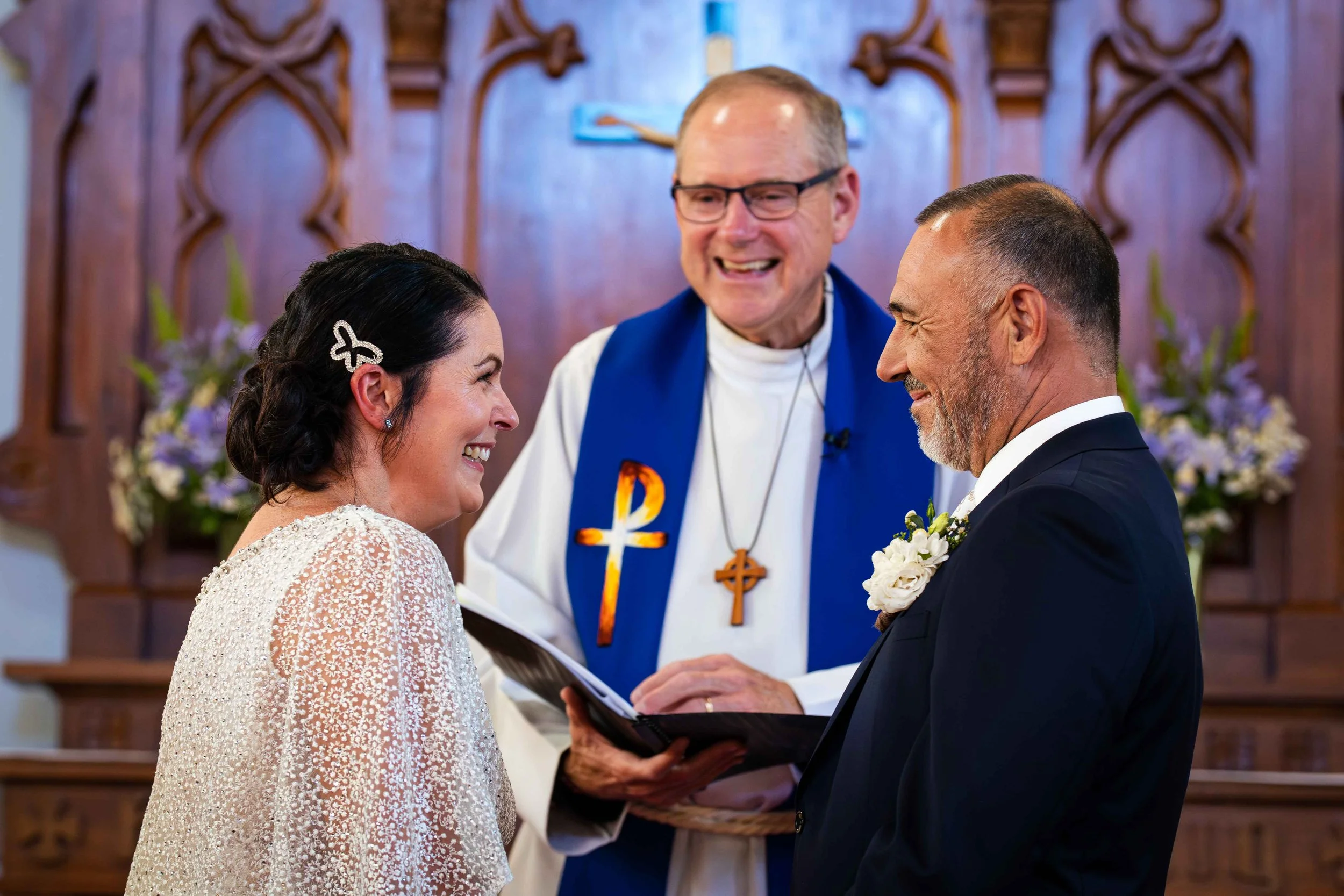 Felicia and Joe BEST-1.JPG