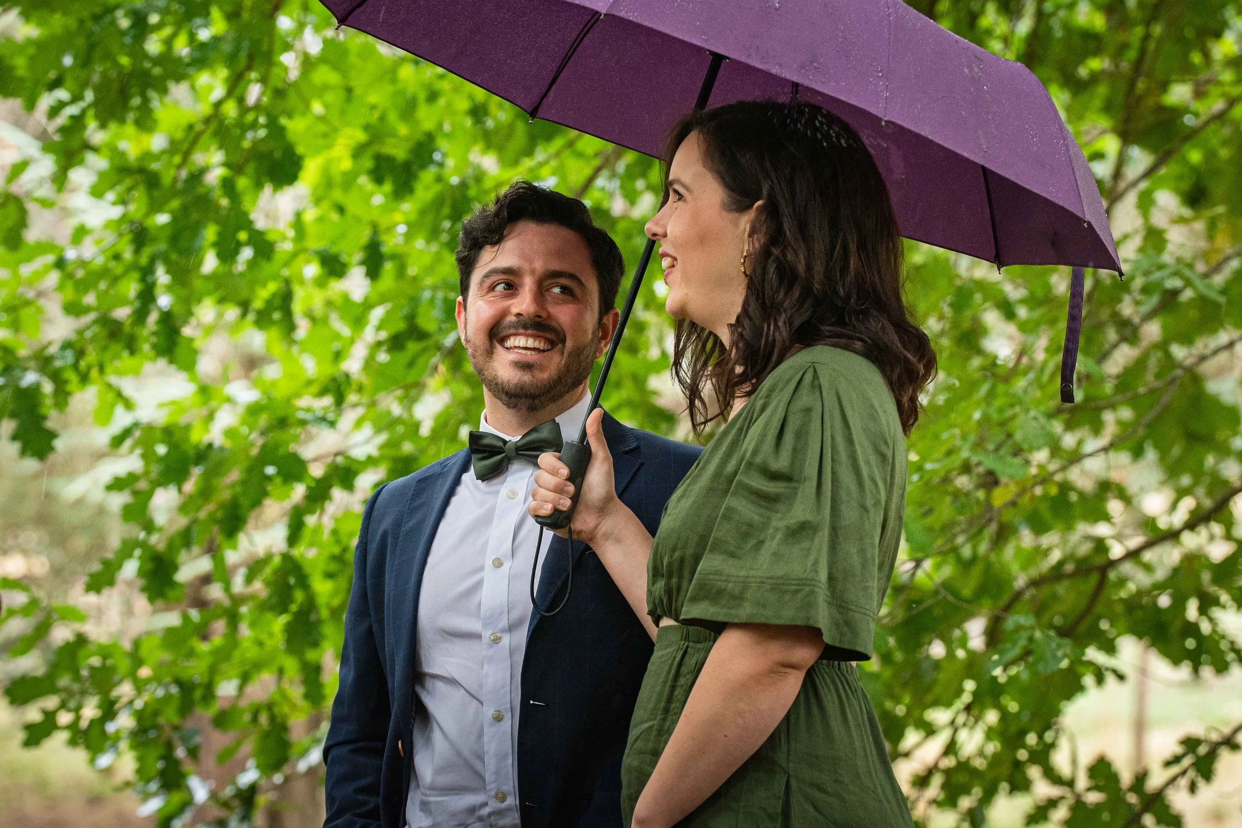 Cassie and Gus BEST-2.JPG