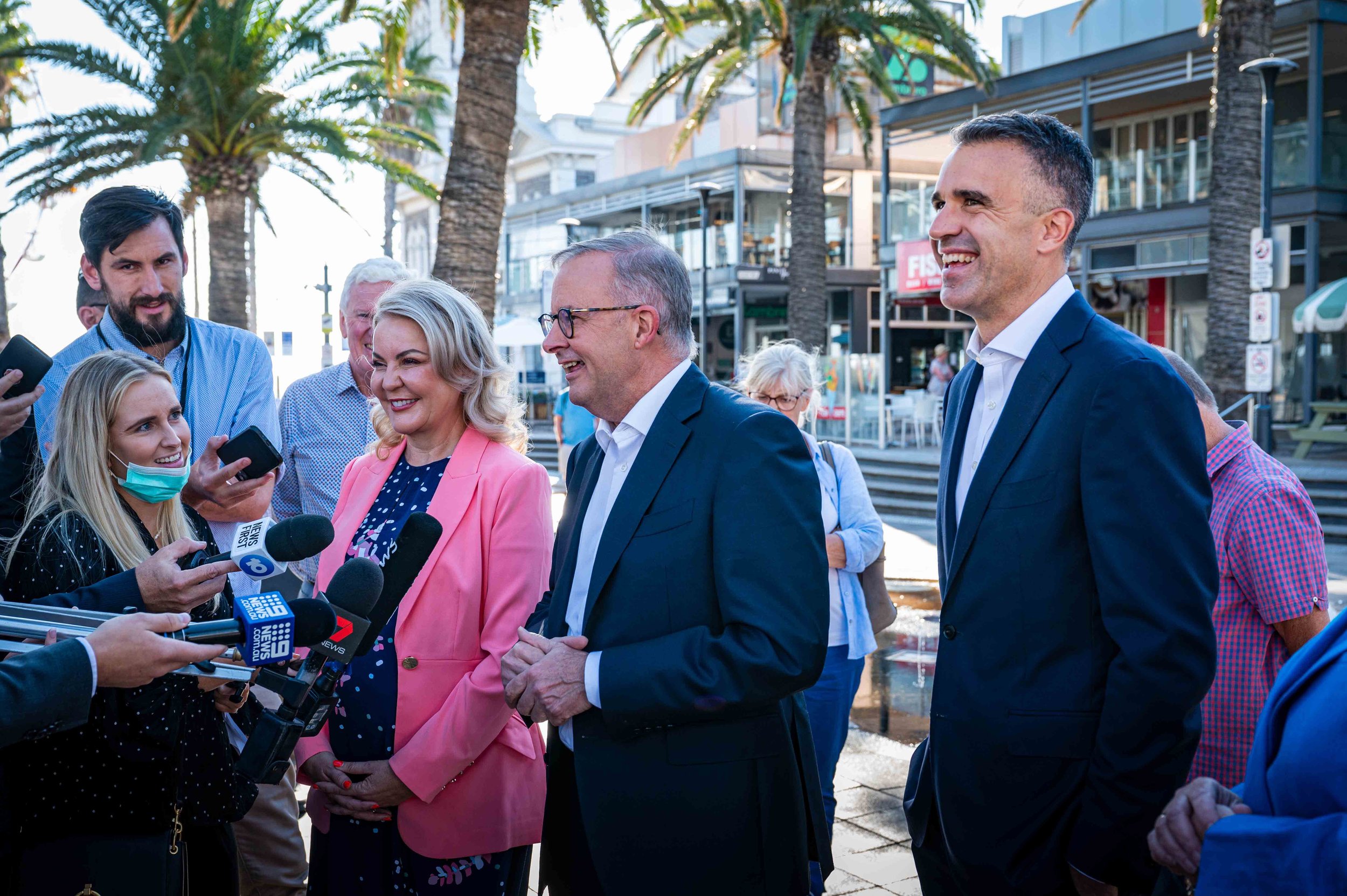 Anthony Albanese Visit BEST-6.jpg