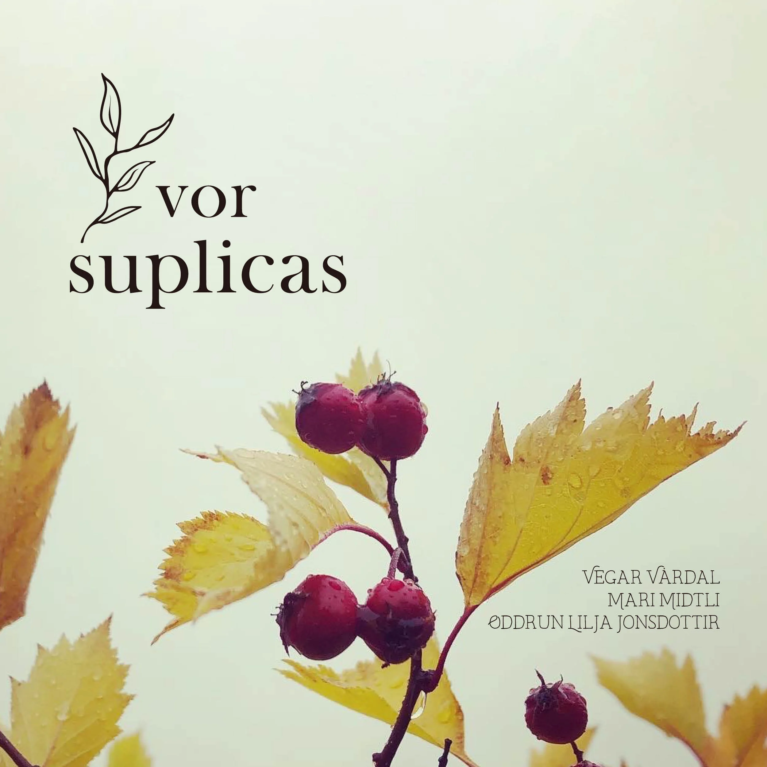 Vor suplicas digitalcover.jpg