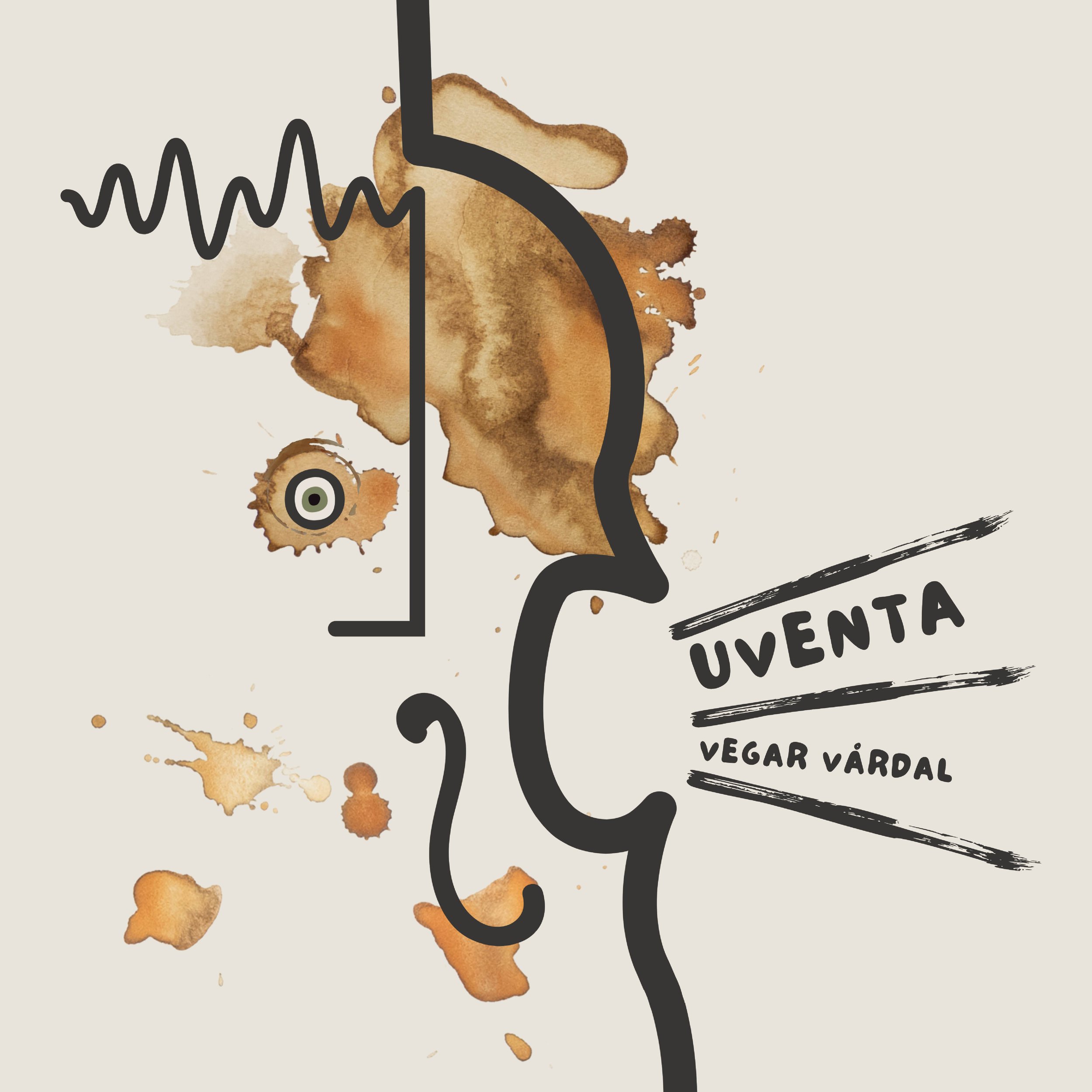 Uventa digitalcover.jpg