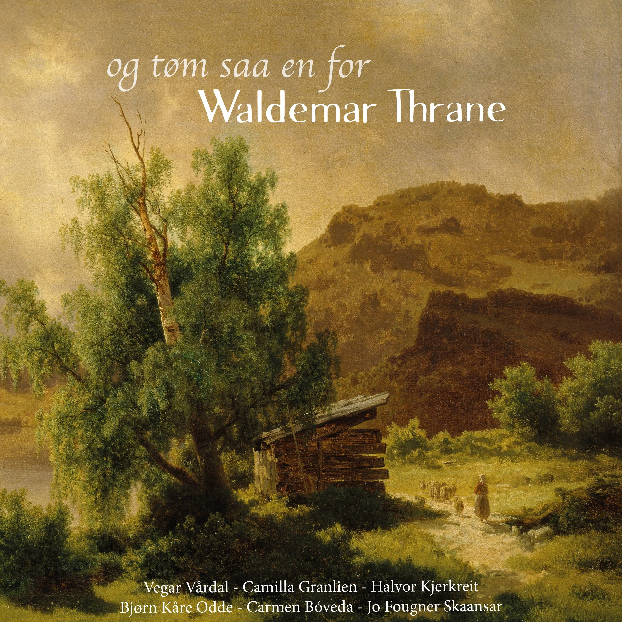 digitalcover.jpg