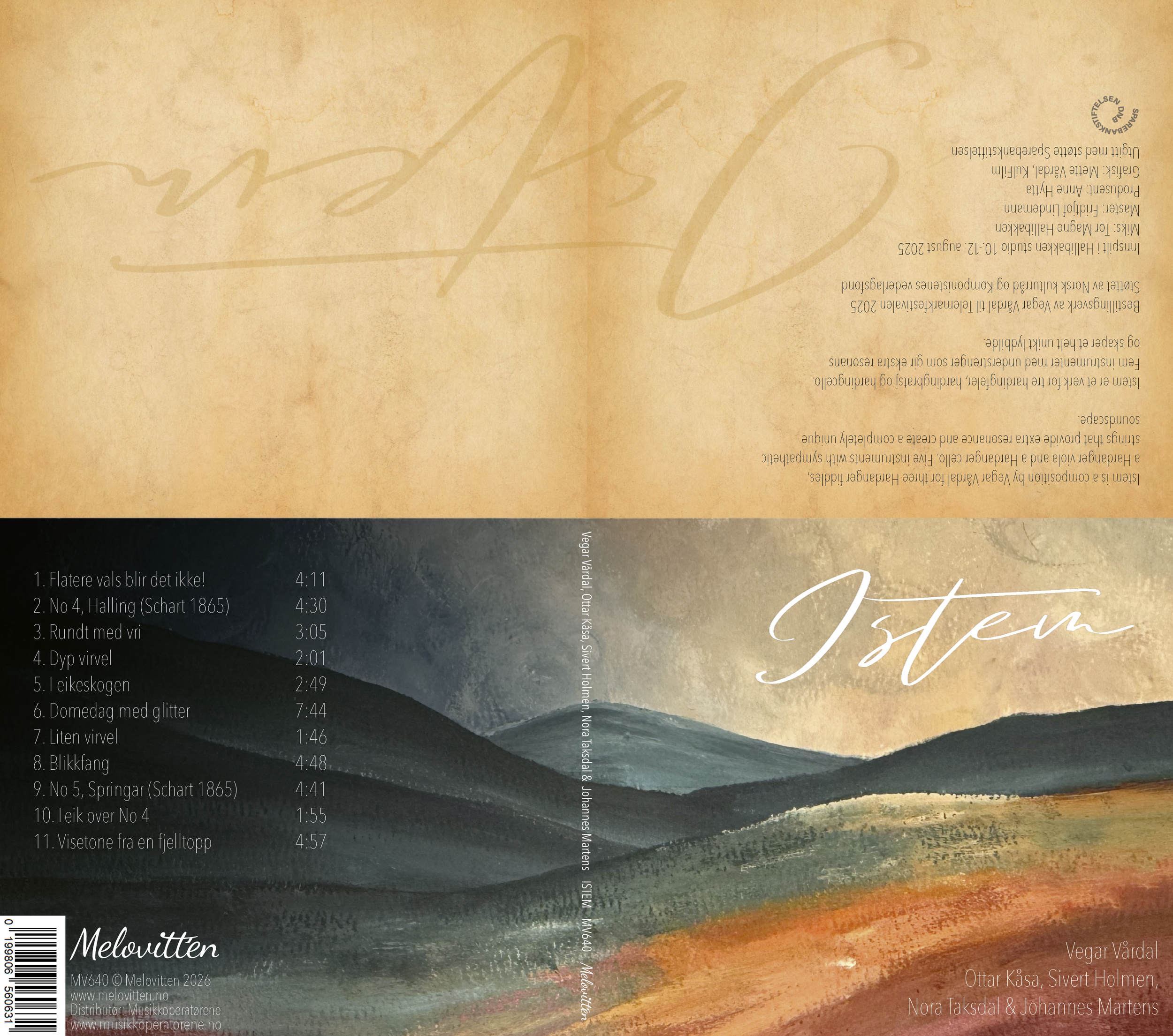 Istem cover digiseeve.png