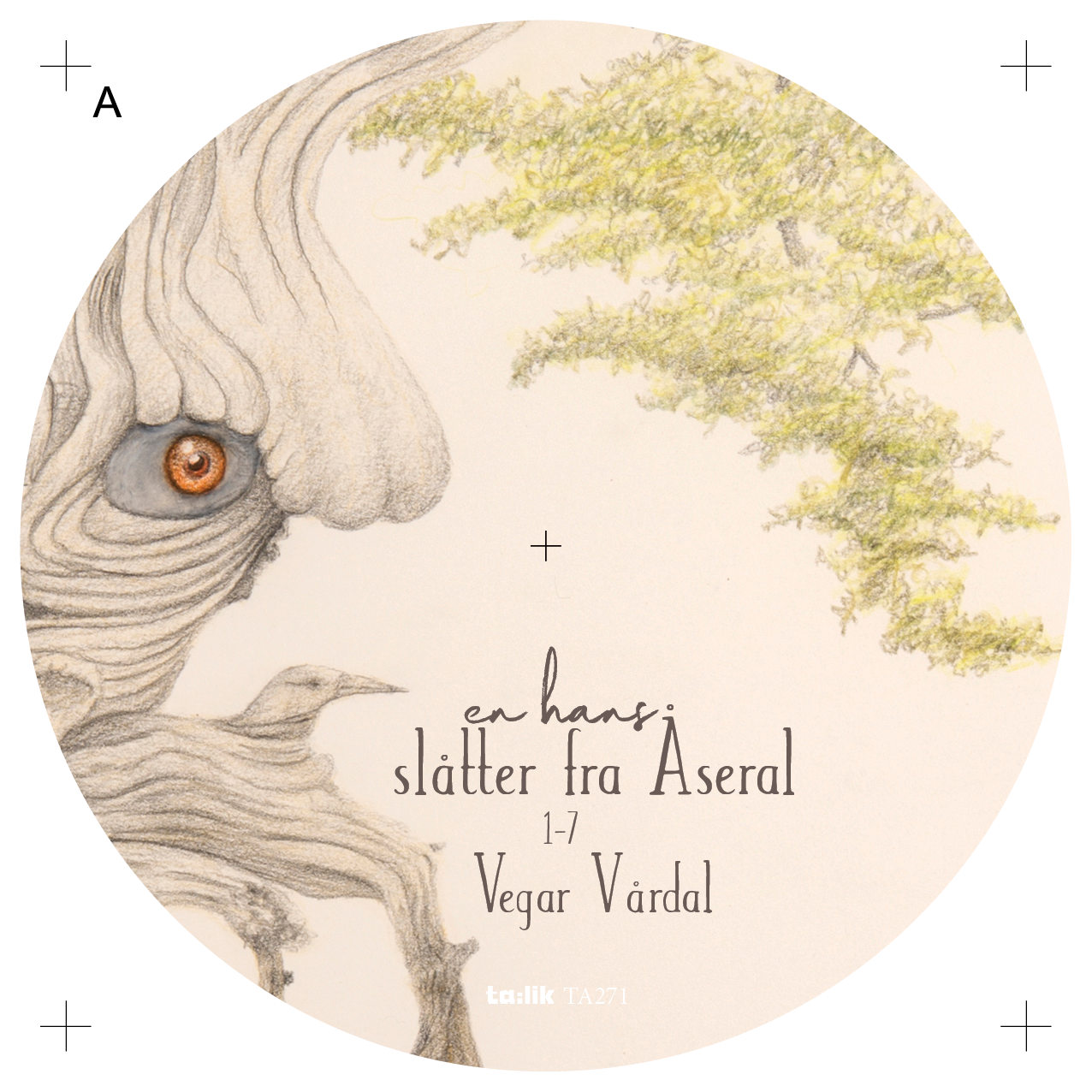 Vinyllabel Åseral.png