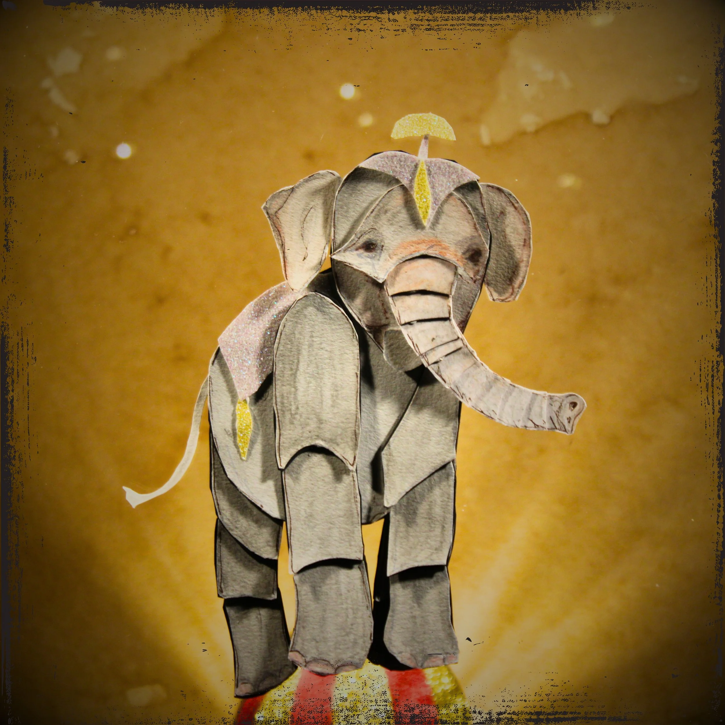 Digitalcover Forspill til Alumni singel.jpeg