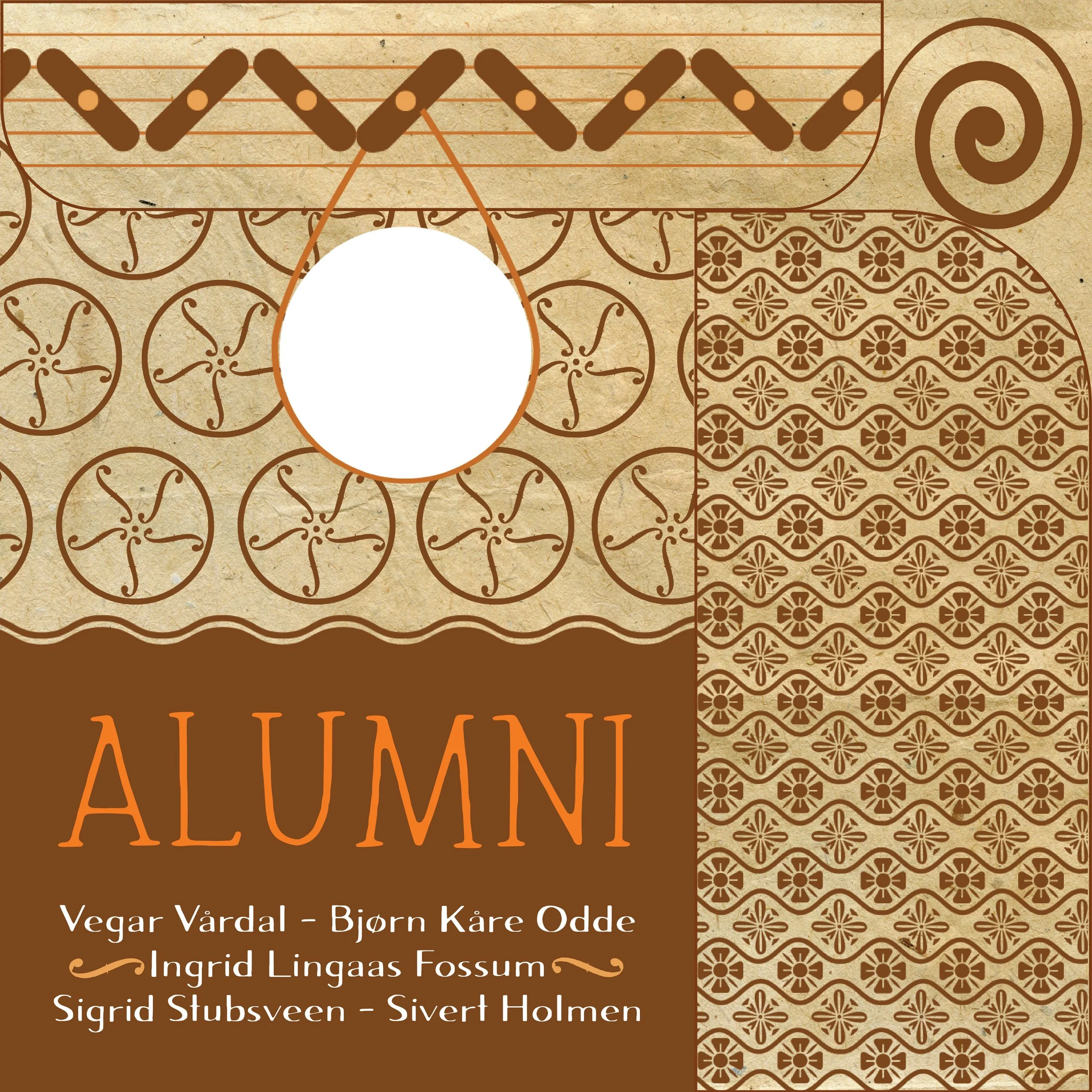 digitalcover alumni.jpg