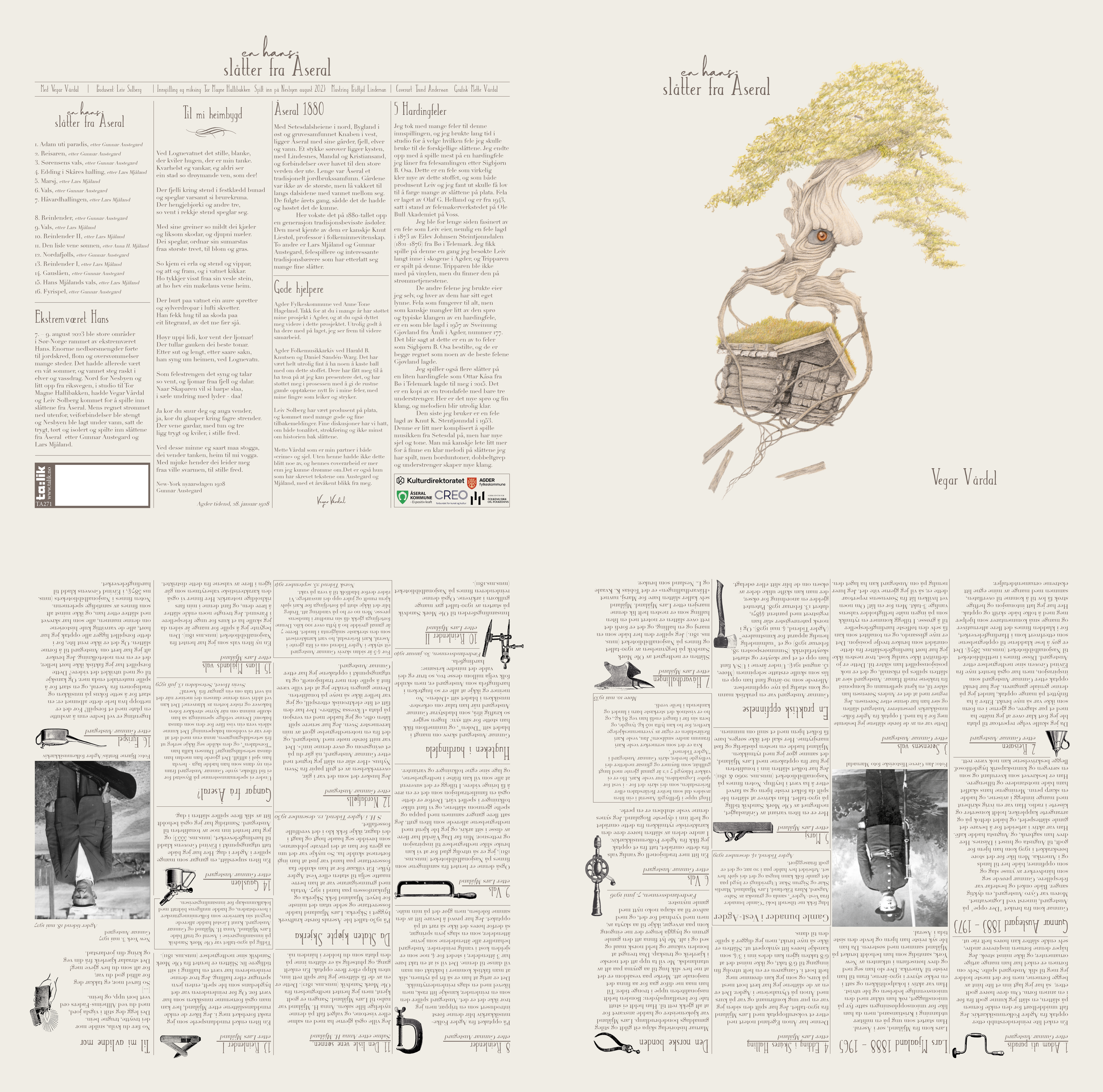 Vinylcover Åseral.png