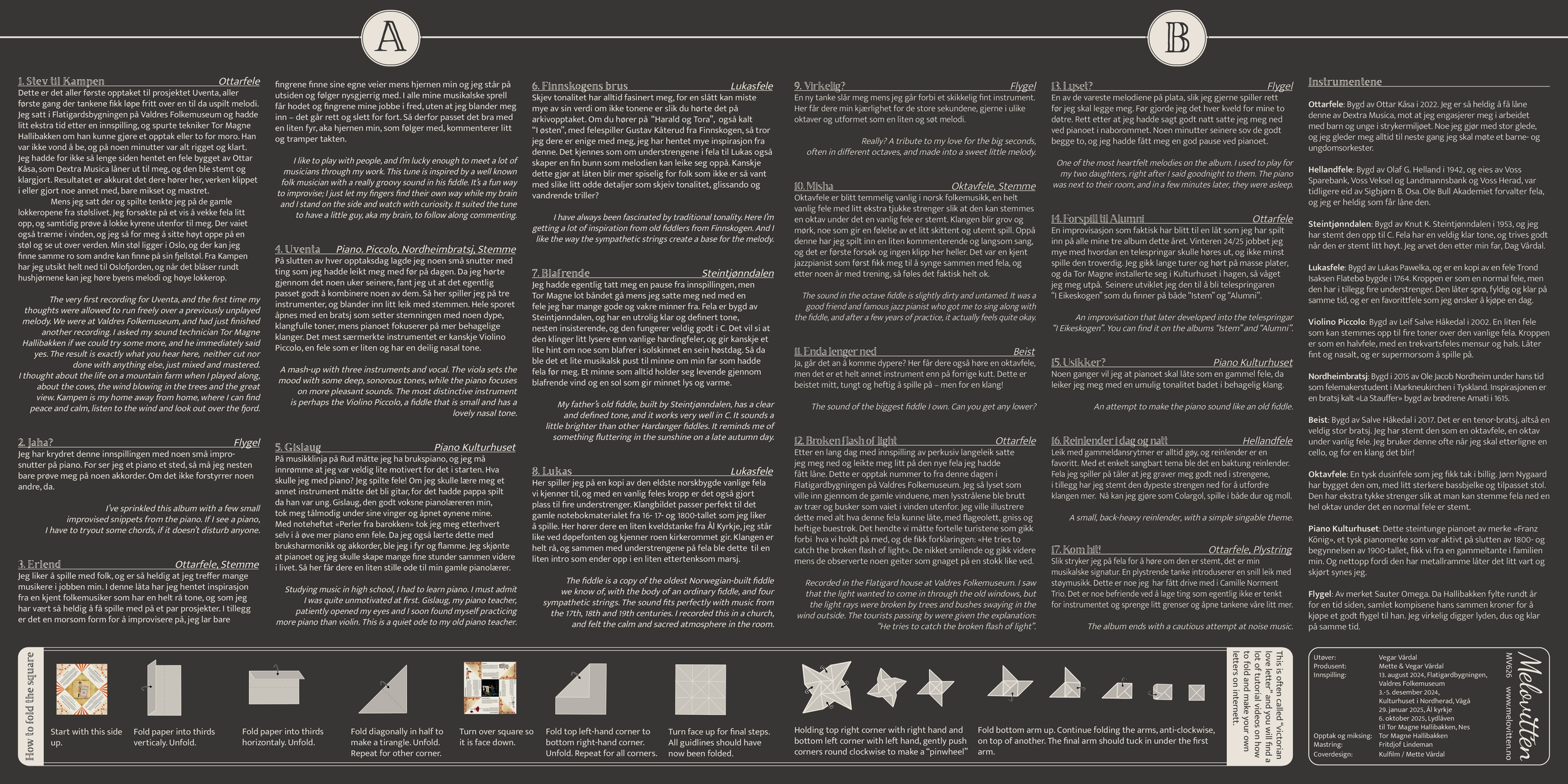 Uventa vinyl, innersleeve.png