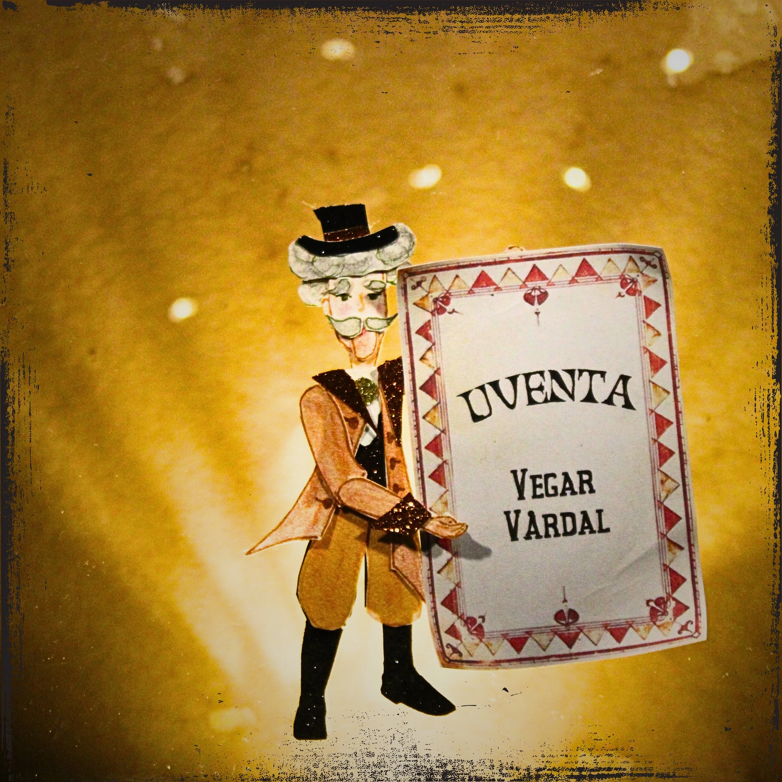 Digitalcover Uventa singel.jpg