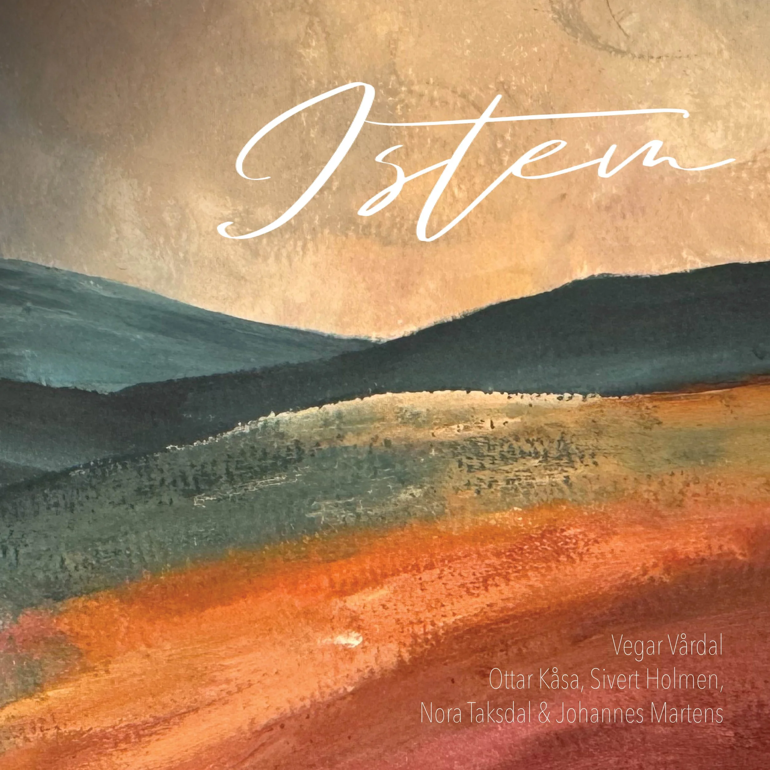 Istem digitalcover.jpg