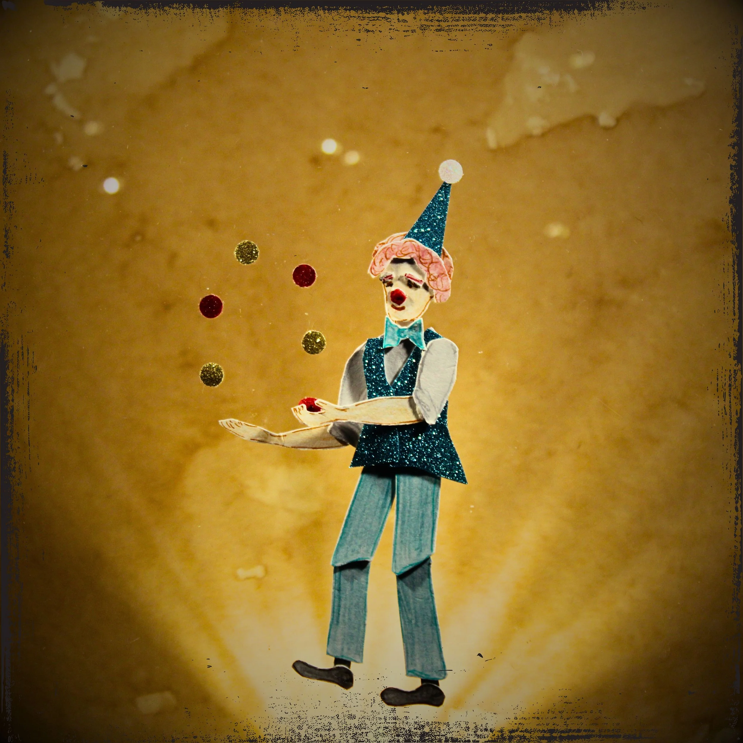 Digitalcover Stev til Kampen singel.jpg