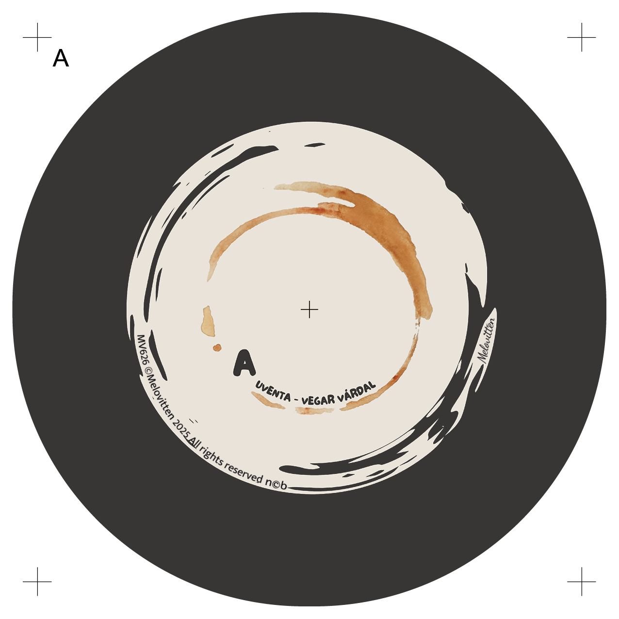 Uventa vinyl label.png