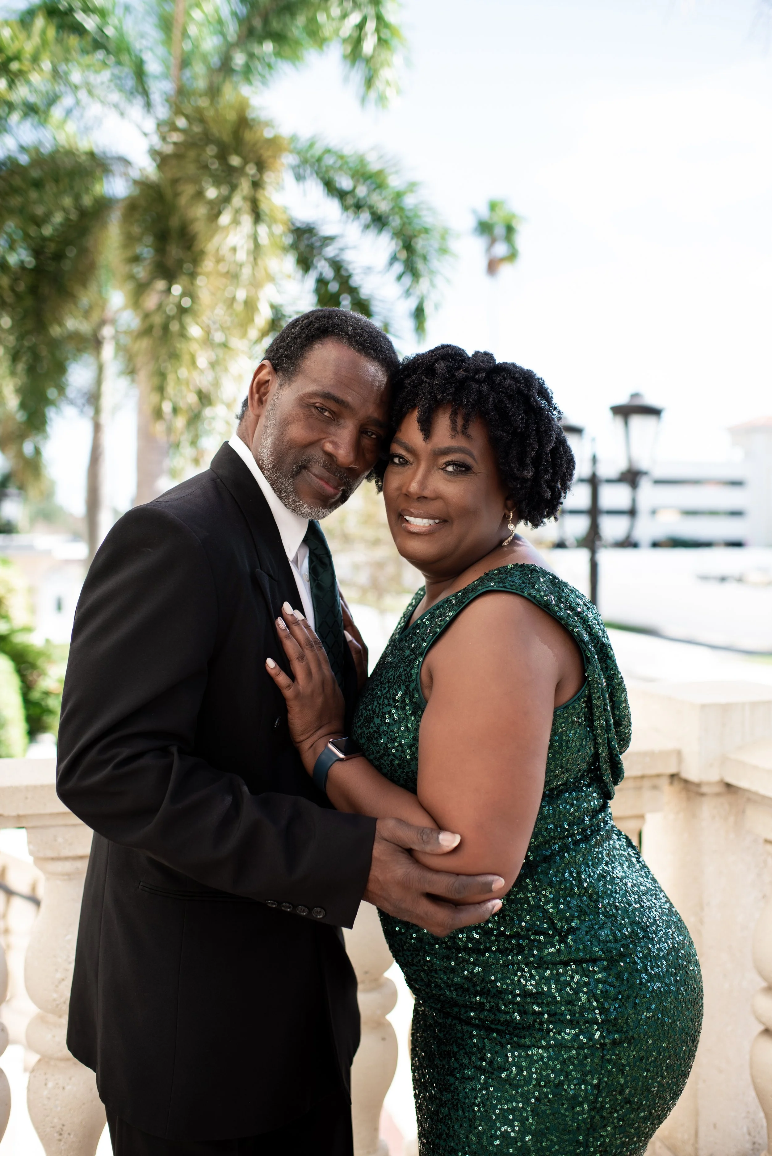 My 2026 Word of the Year…