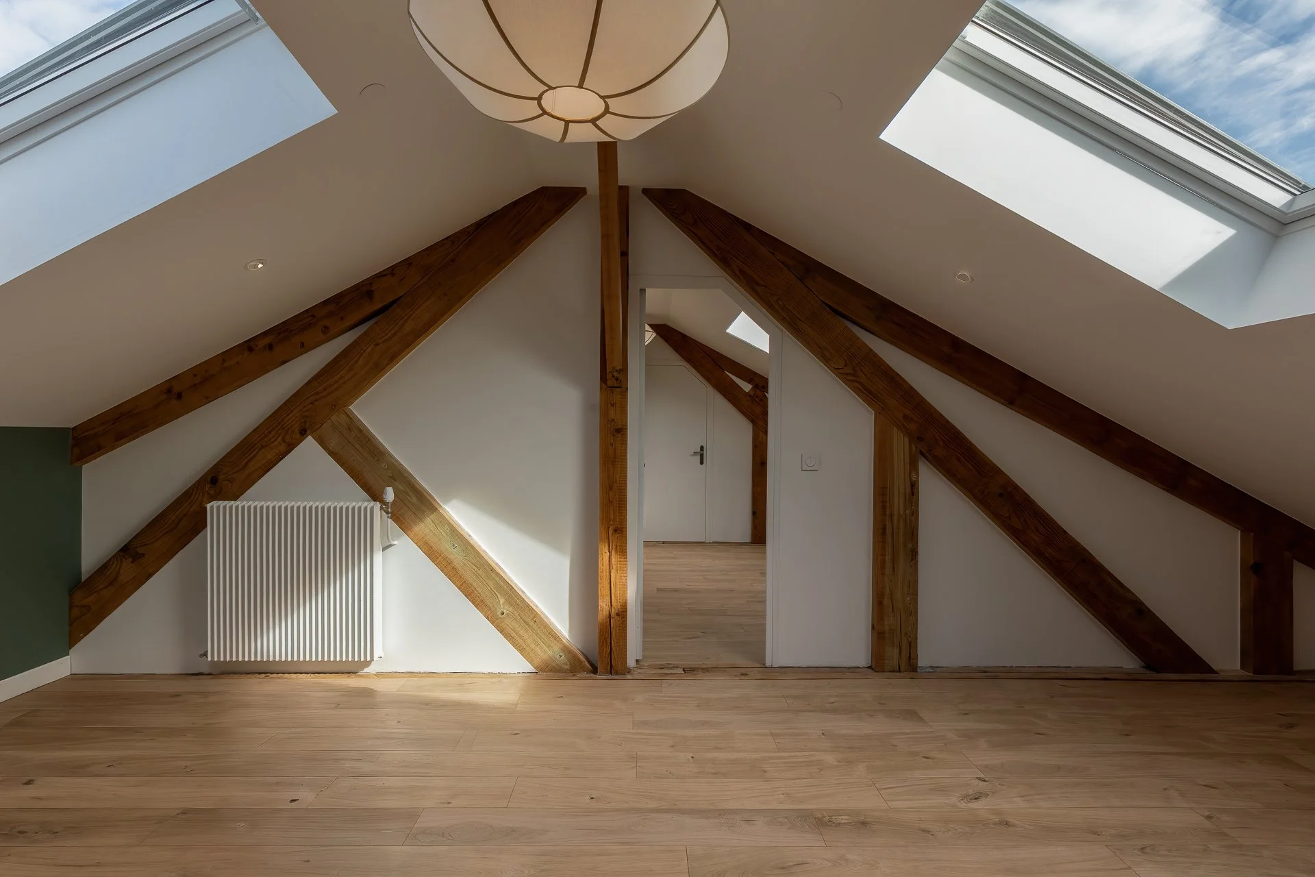 Charny Brunet -  St Maur-82.jpg